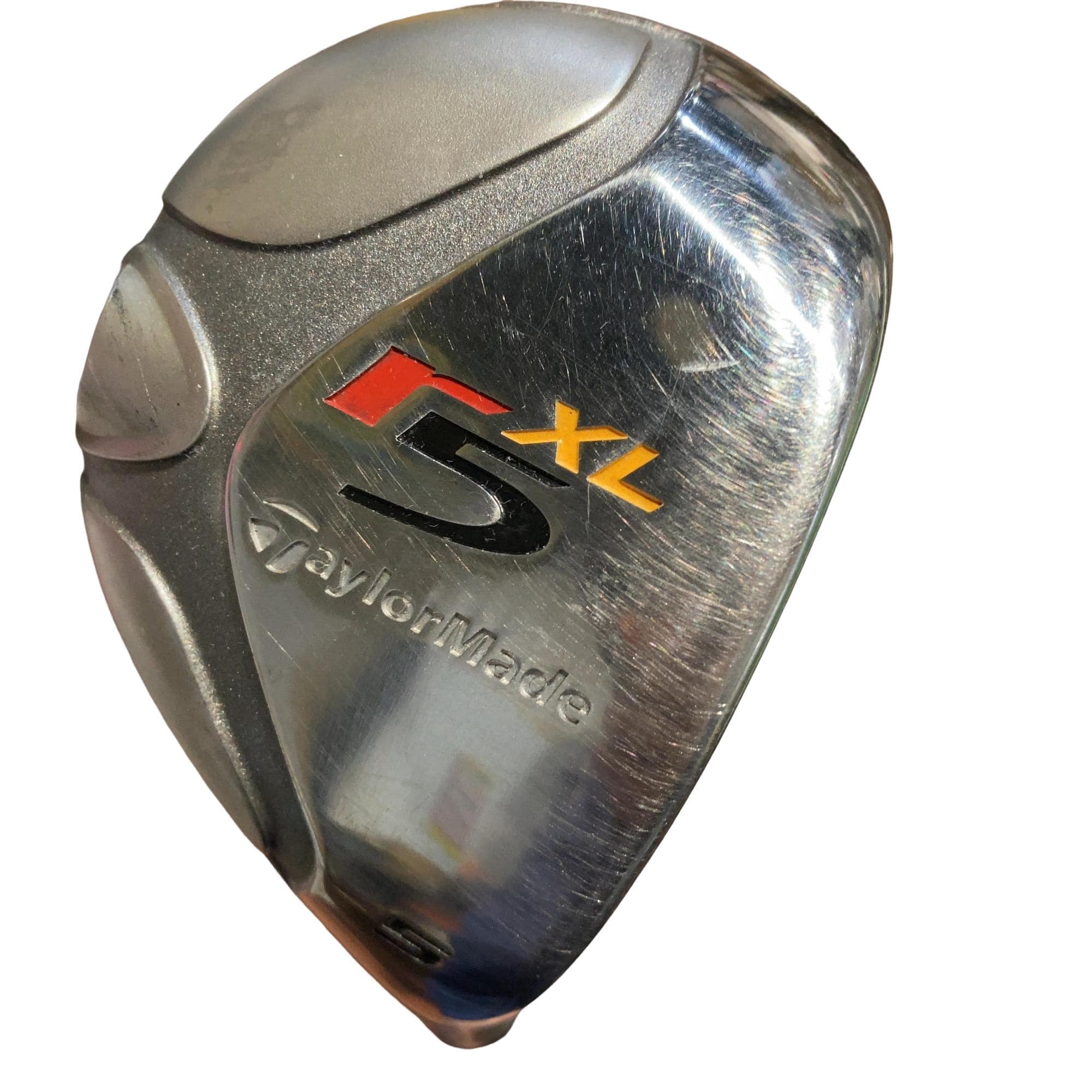 ���T�@�w�k�@�e�v�@�T�v�@���f�B�[�X