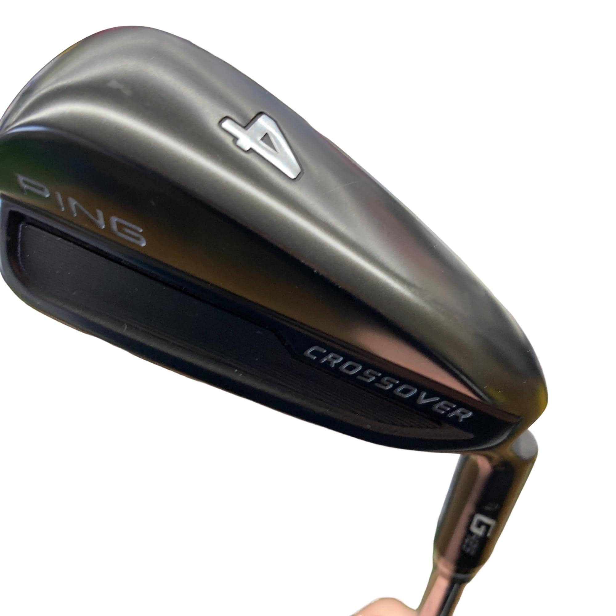 �f�S�Q�T�@�b�q�n�r�r�n�u�d�q�@�t�S�i�A�[�R�X�t���j