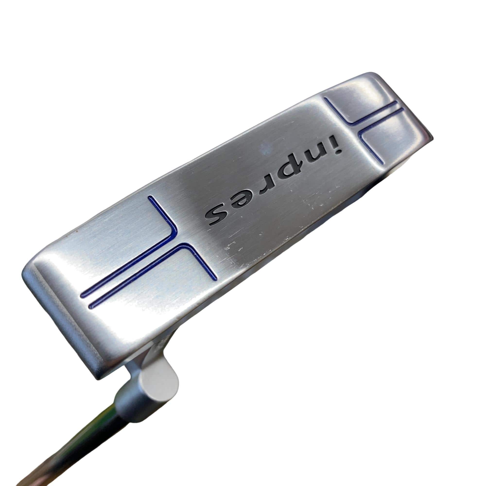 �������������@�R�S�C���`