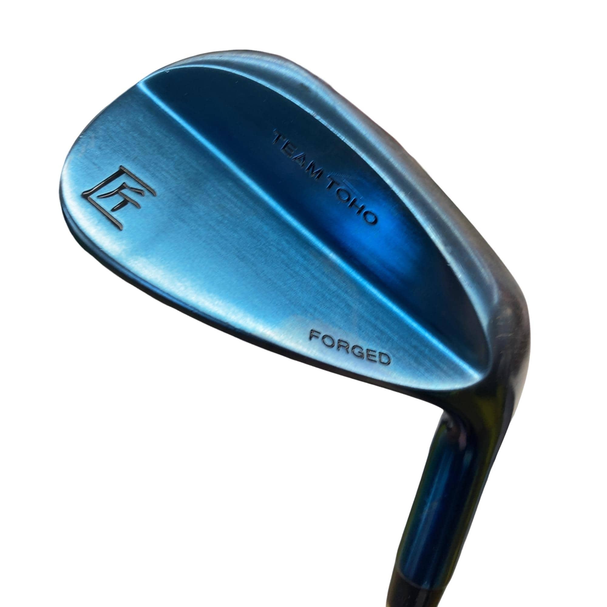 �s�d�`�l�@�s�n�g�n�@���@���C�����@�e�n�q�f�d�c�@�@�T�W°�^�P�T°