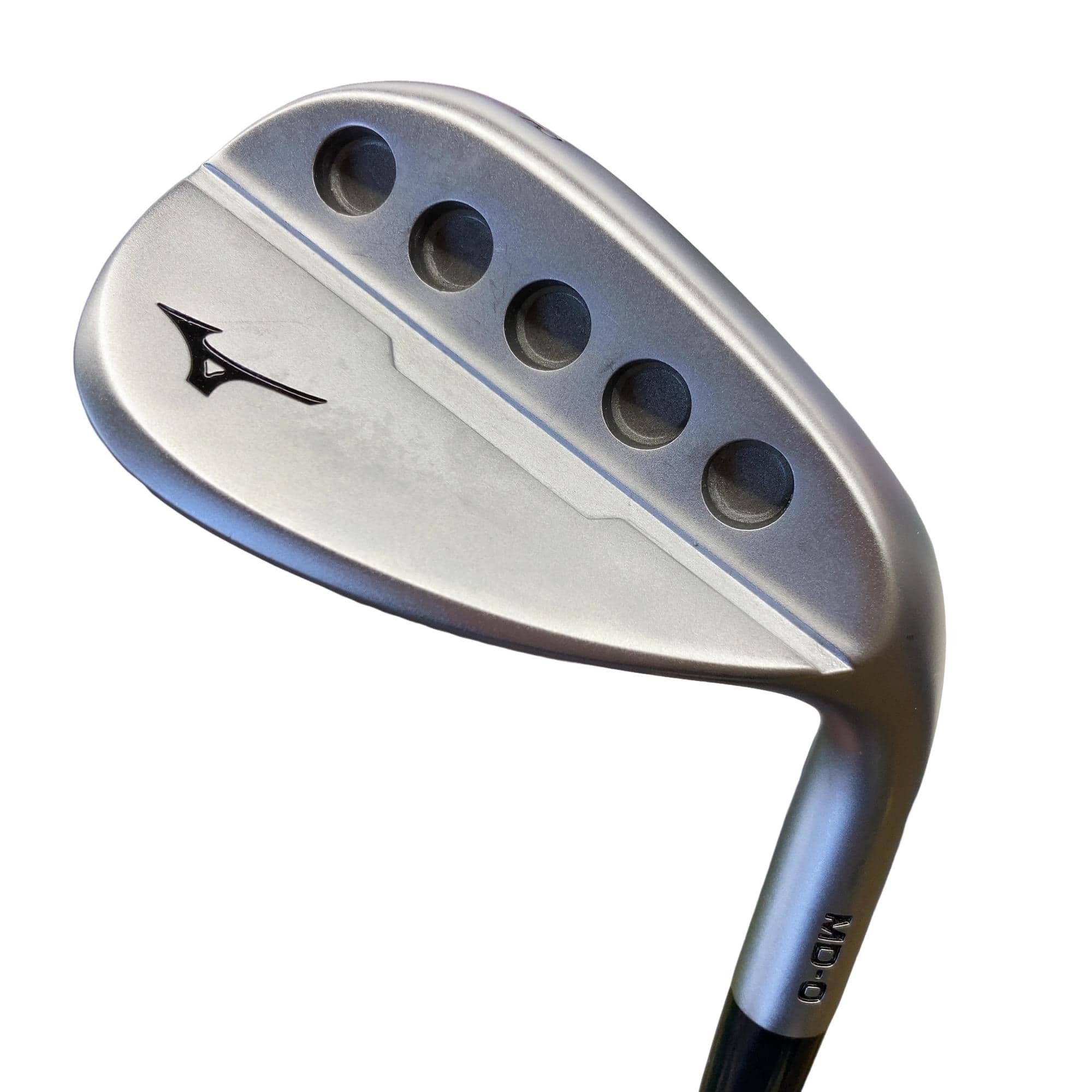 �l�c�|�O�@�E�F�b�W�i�V���o�[�j�@�T�Q°