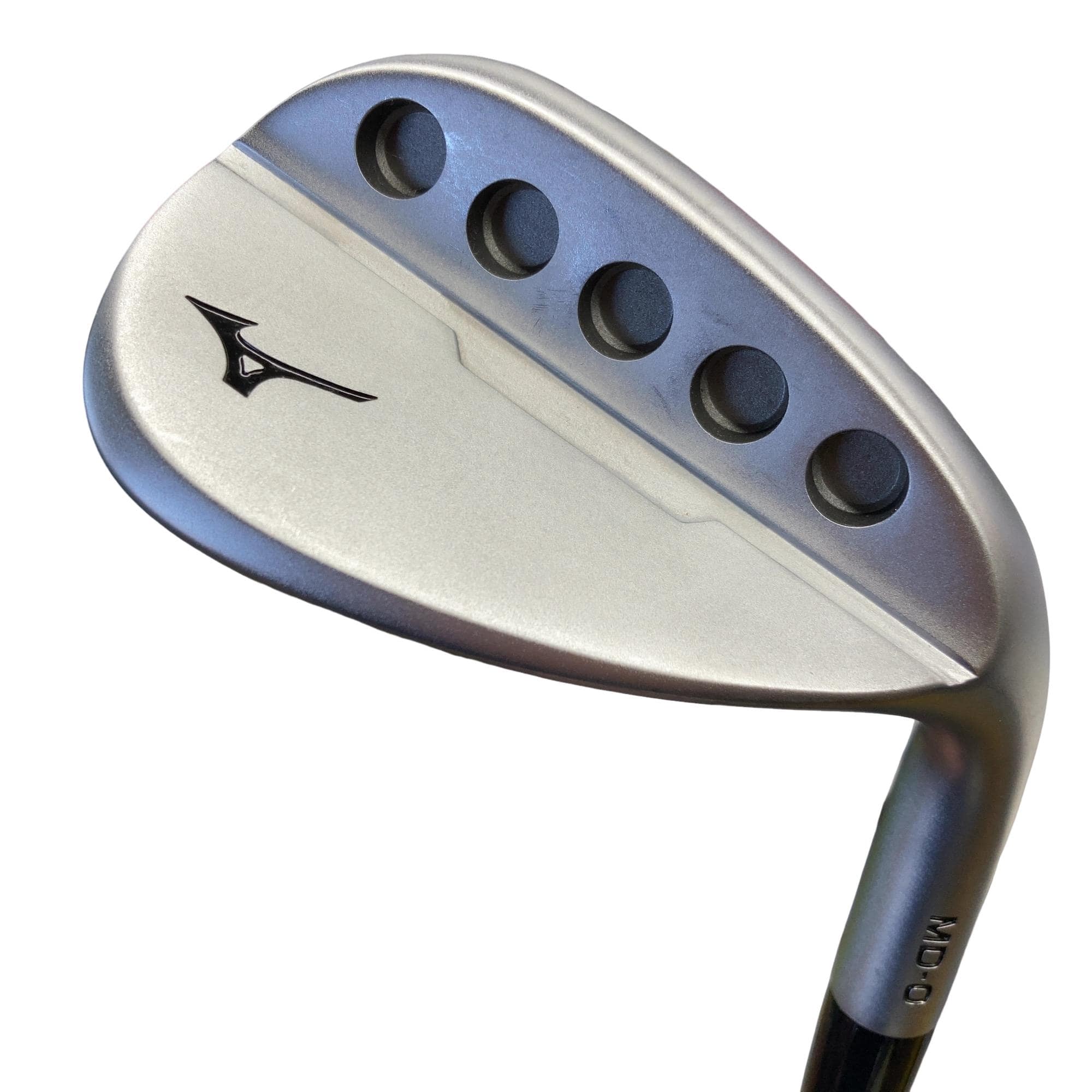 �l�c�|�O�@�E�F�b�W�i�V���o�[�j�@�T�U°