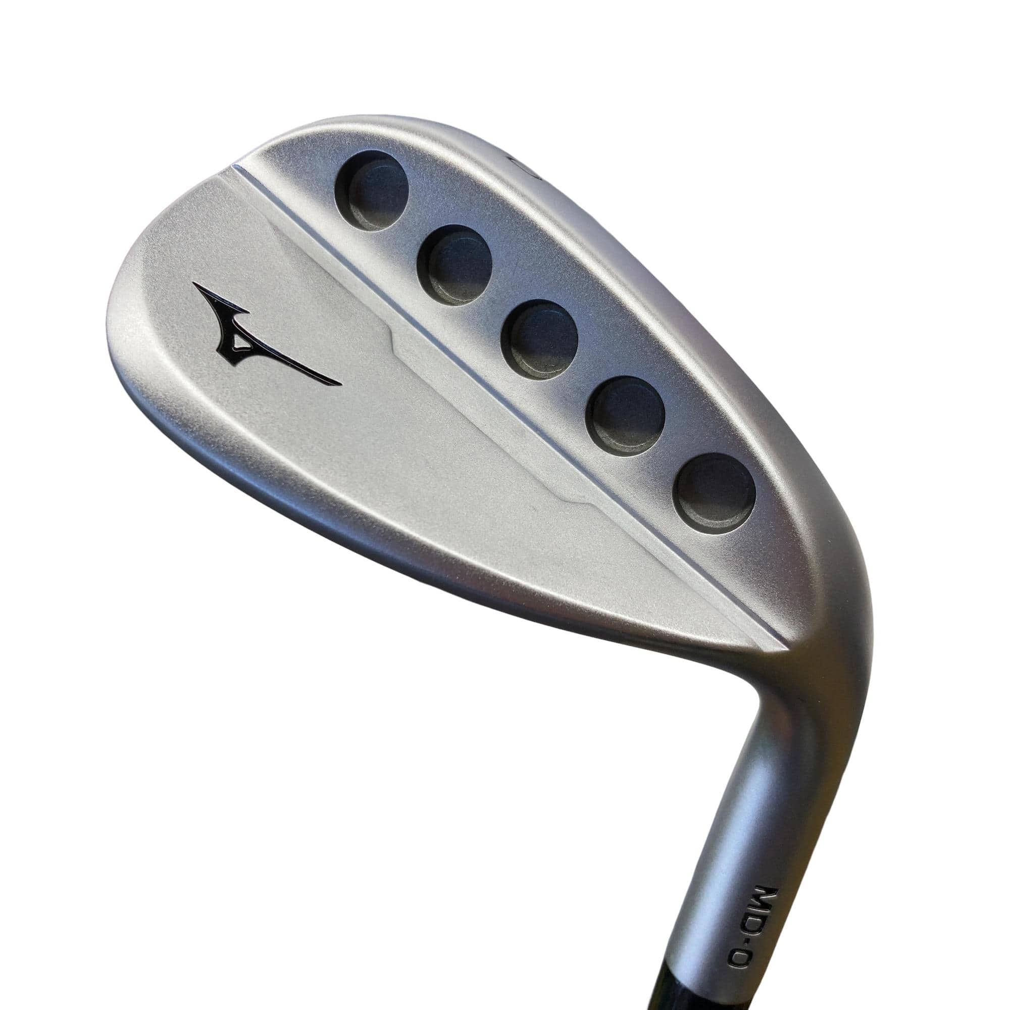 �l�c�|�O�@�E�F�b�W�i�V���o�[�j�@�U�O°