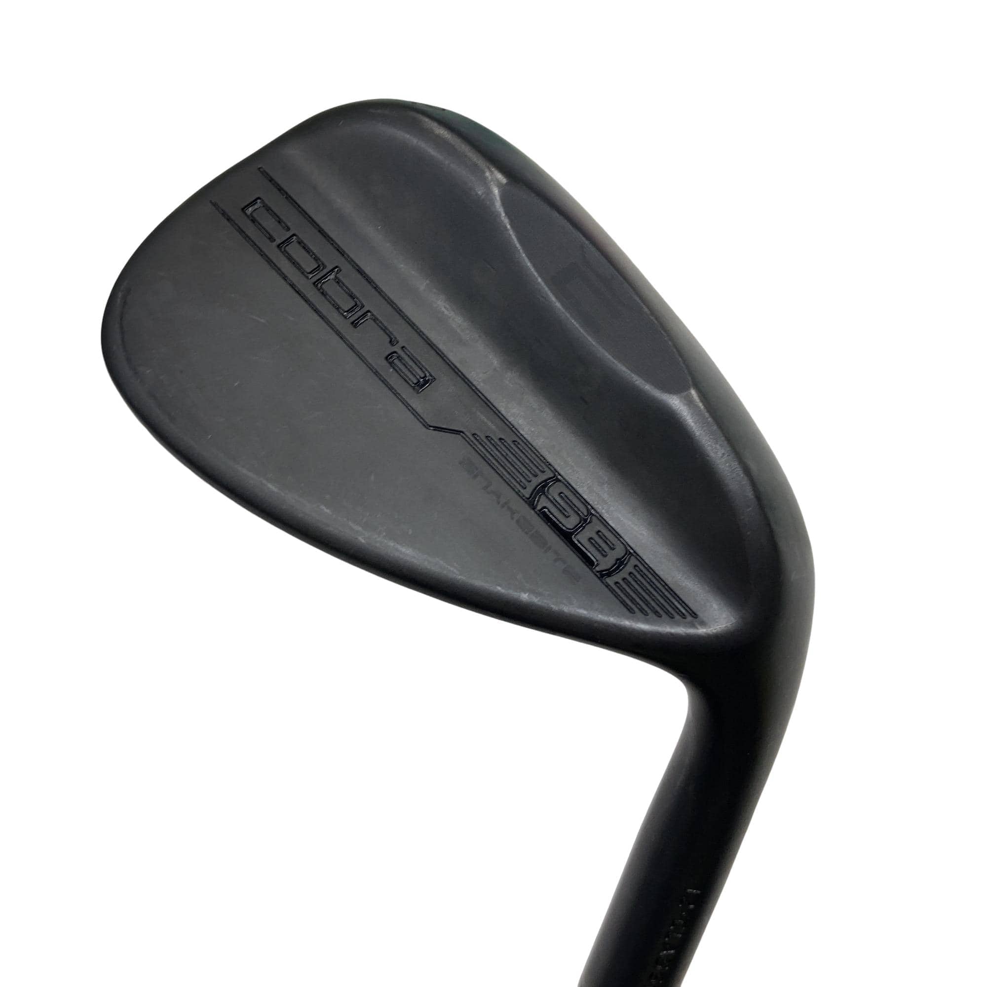 �j�h�m�f�@�r�a�@�v�d�c�f�d�i�Q�O�Q�R�j�i�u���b�N�j�@�T�Q°�^�P�Q°�i�b�k�`�r�r�h�b�j