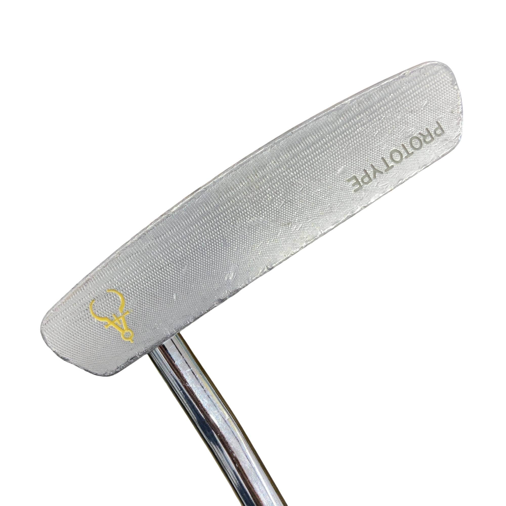 �f���������@�c�����������@�i�|�r�o�d�b�@�h