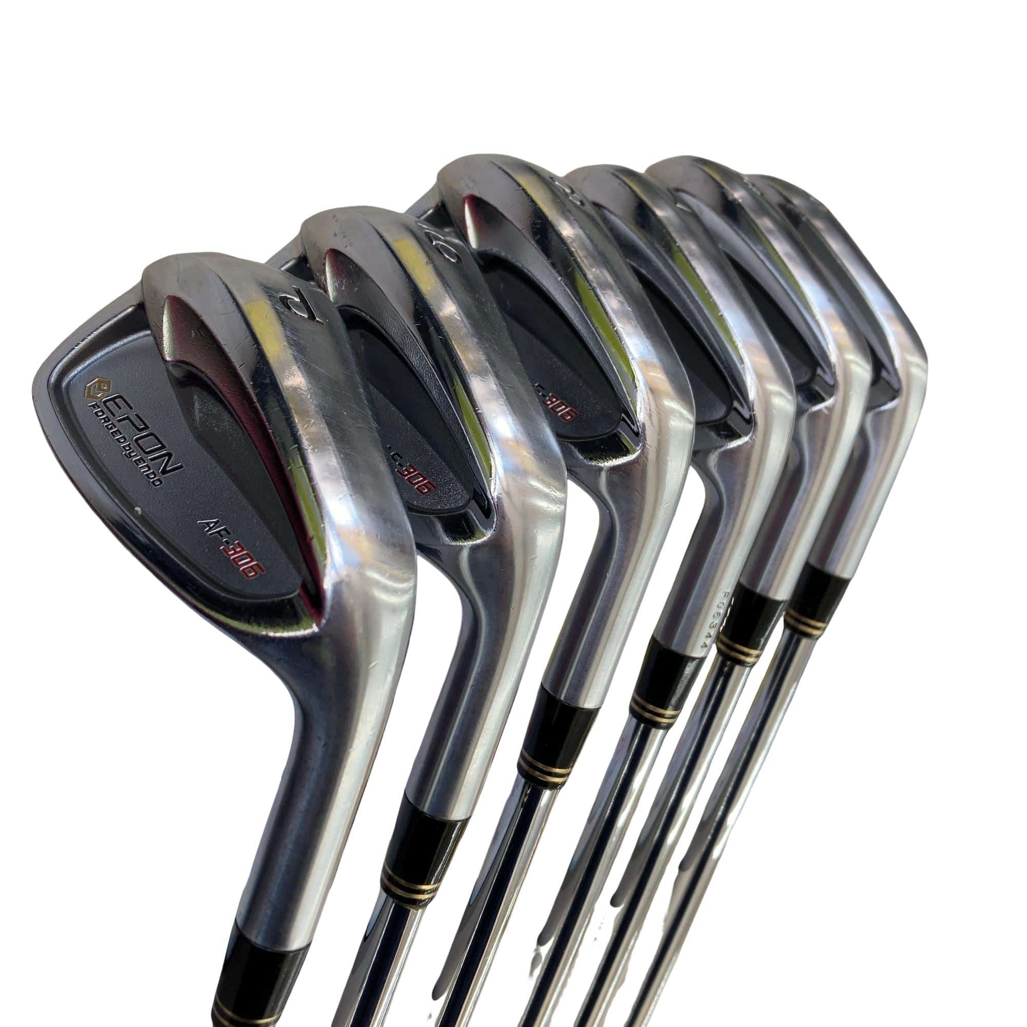 �d�o�n�m�@�`�e�|�R�O�U�@�U�r�i���{���F�U�{�Z�b�g�j