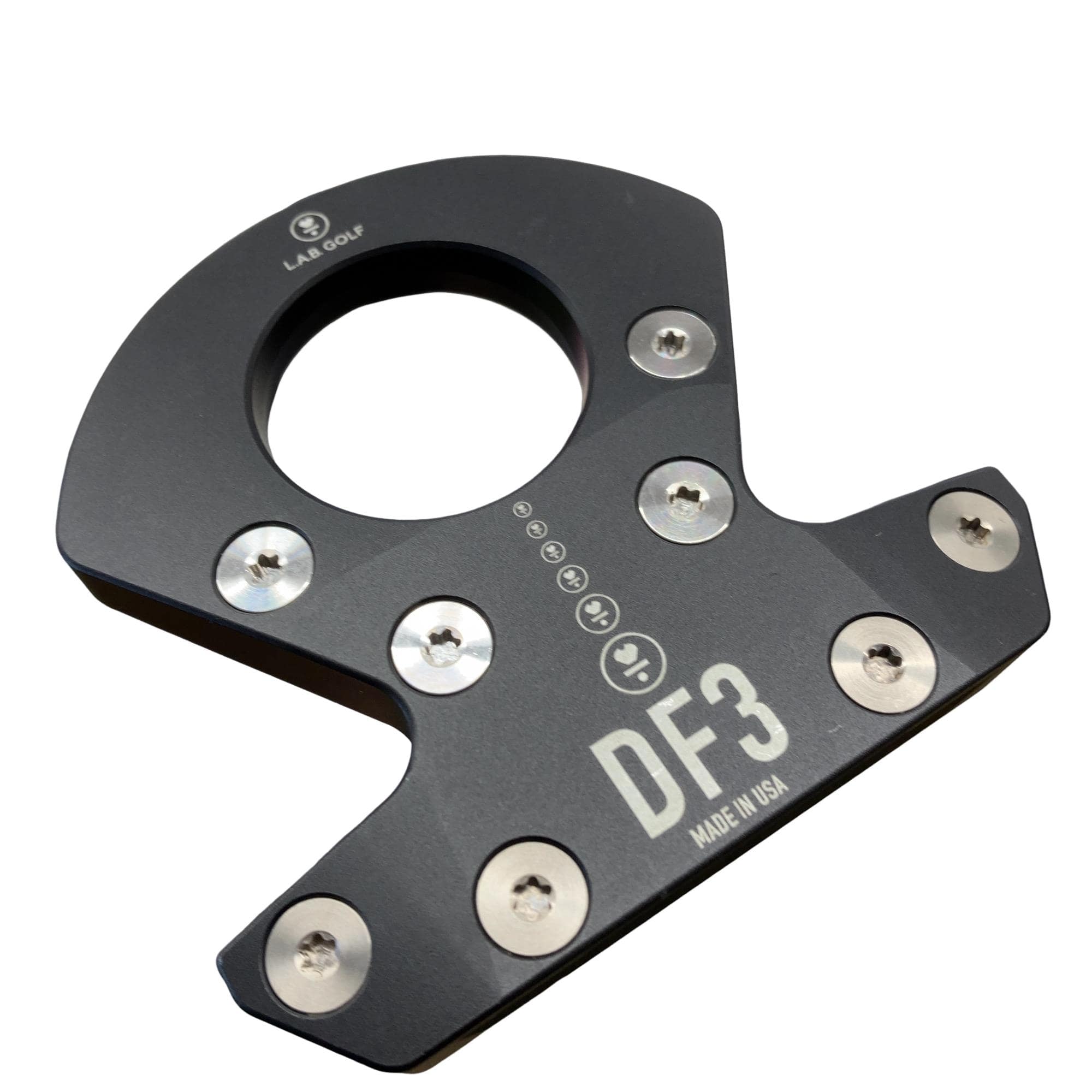 �k�D�`�D�a�D�f�n�k�e�@�c���������������@�e���������@�R�i�a�k�`�b�j�j�@�R�T�C���`