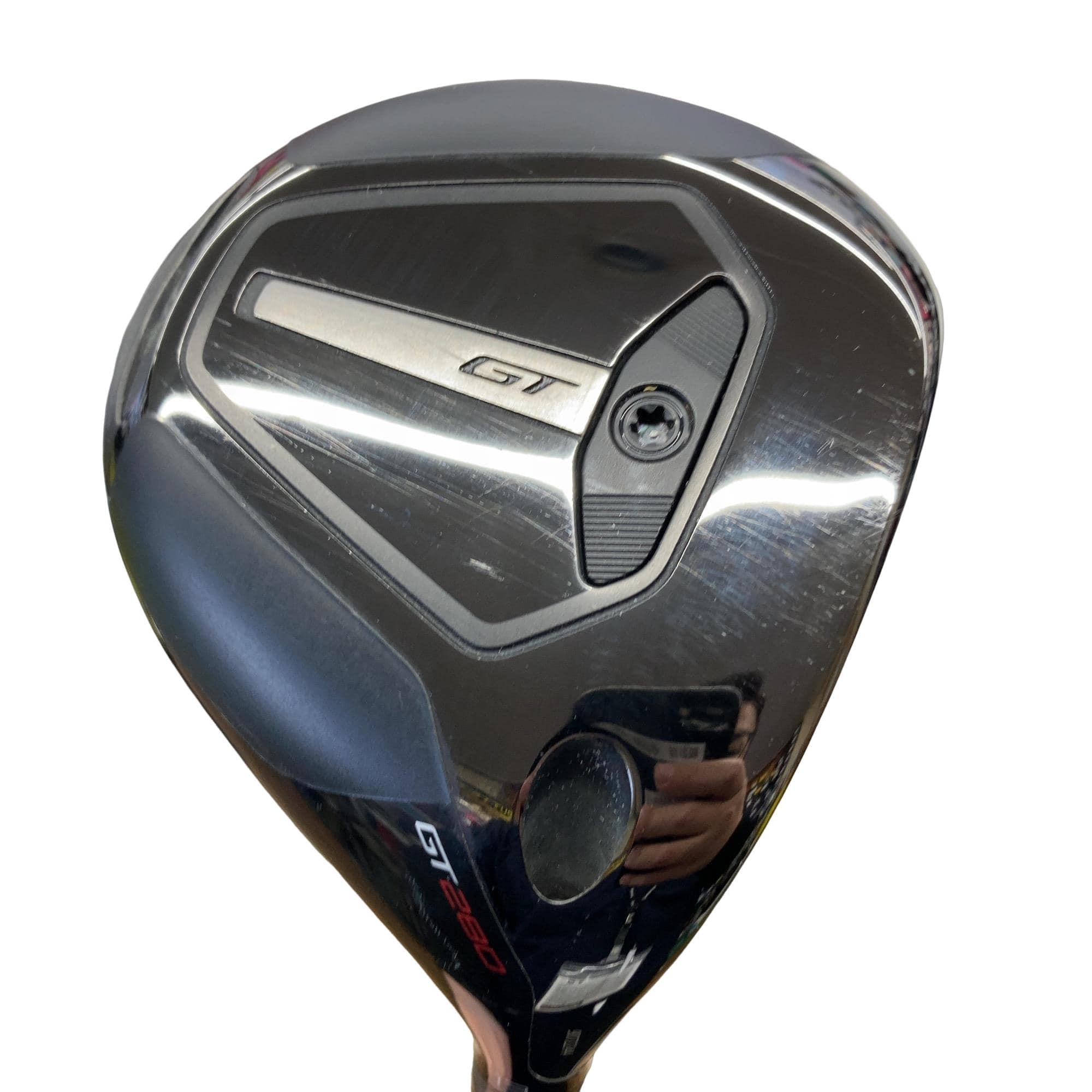 �f�s�Q�W�O�@�P�R°