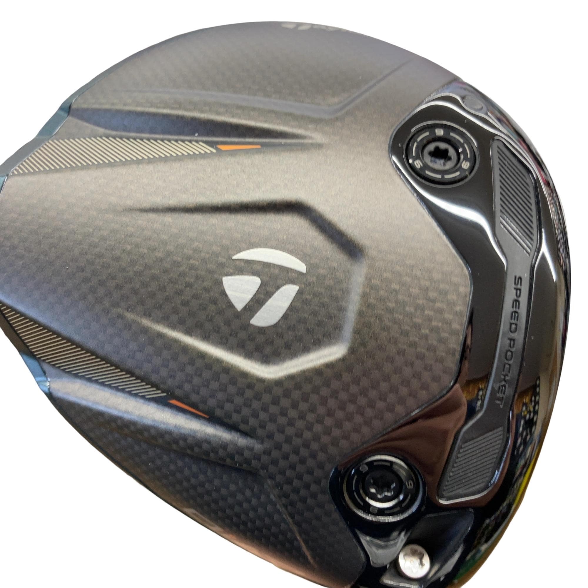 �p���S�c�@�@�X°