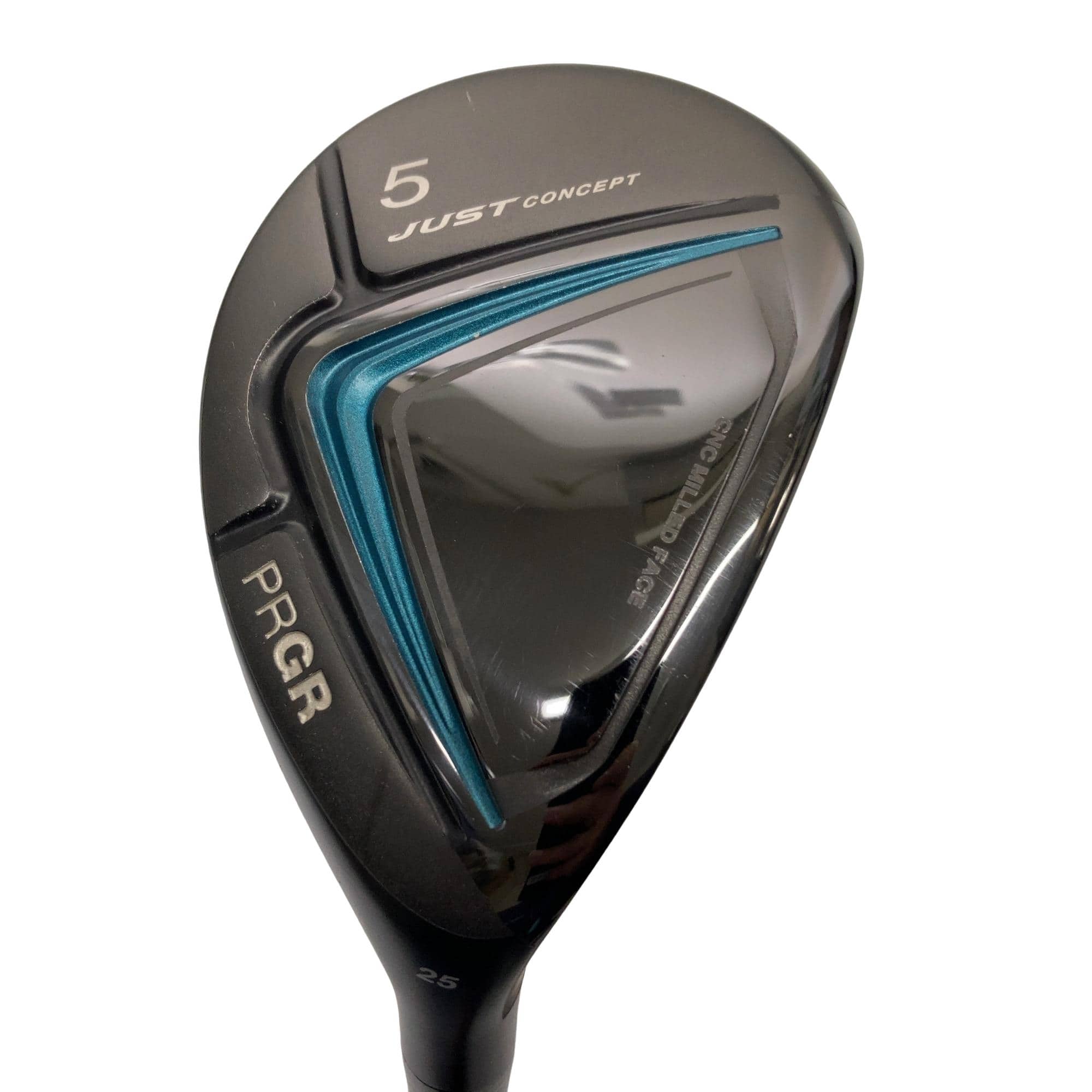 �q�r�@�w�i�Q�O�Q�S�j�@�t�T