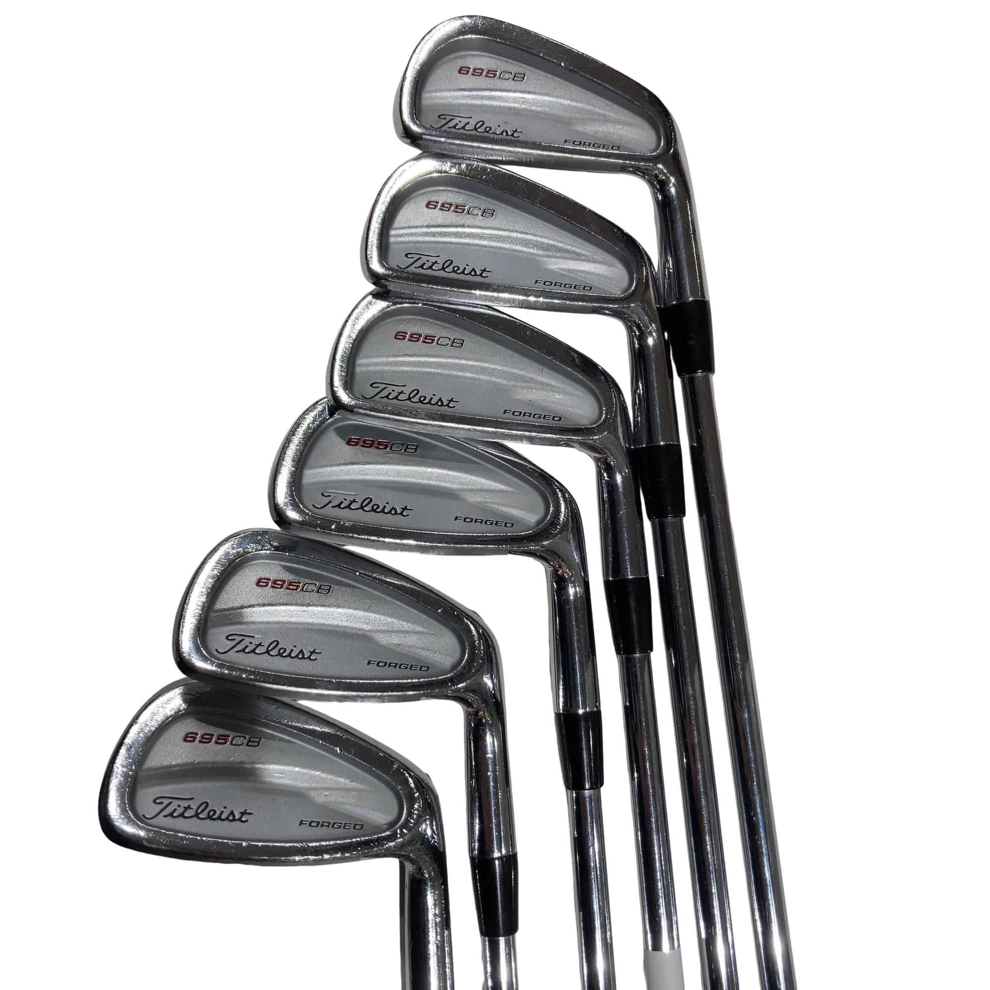 �s���������������@�e�n�q�f�d�c�@�U�X�T�b�a�@�W�r�i���{���F�U�{�Z�b�g�j