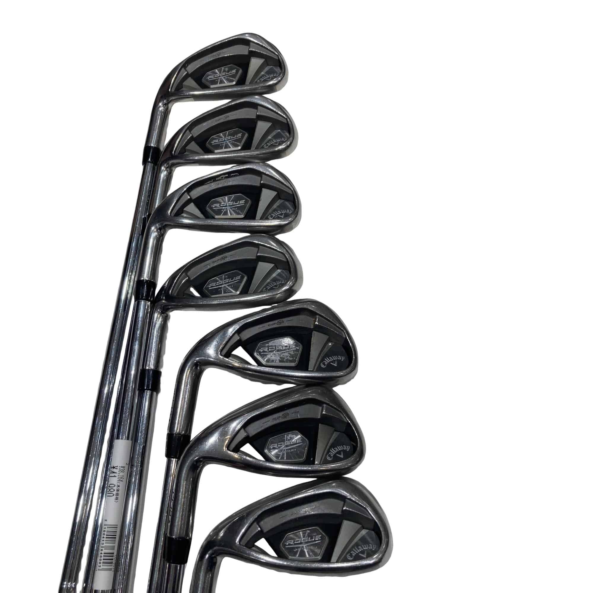 �q�n�f�t�d�@�r�s�`�q�@�X�r�@���t�e�B�i���{���F�X�{�Z�b�g�j