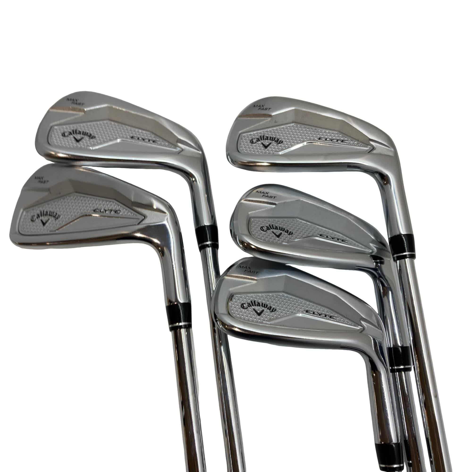 �d�k�x�s�d�@�l�`�w�@�e�`�r�s�@�T�r�i���{���F�T�{�Z�b�g�j