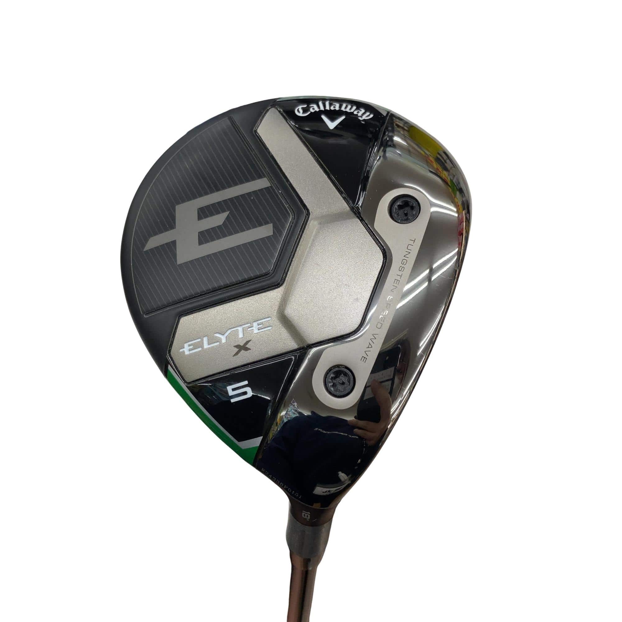 �d�k�x�s�d�@�w�@�T�v