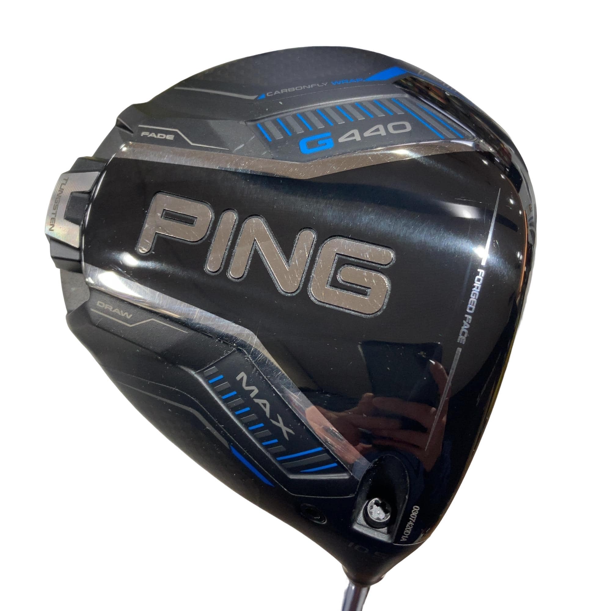 �f�S�S�O�@�l�`�w�@�P�O�D�T°