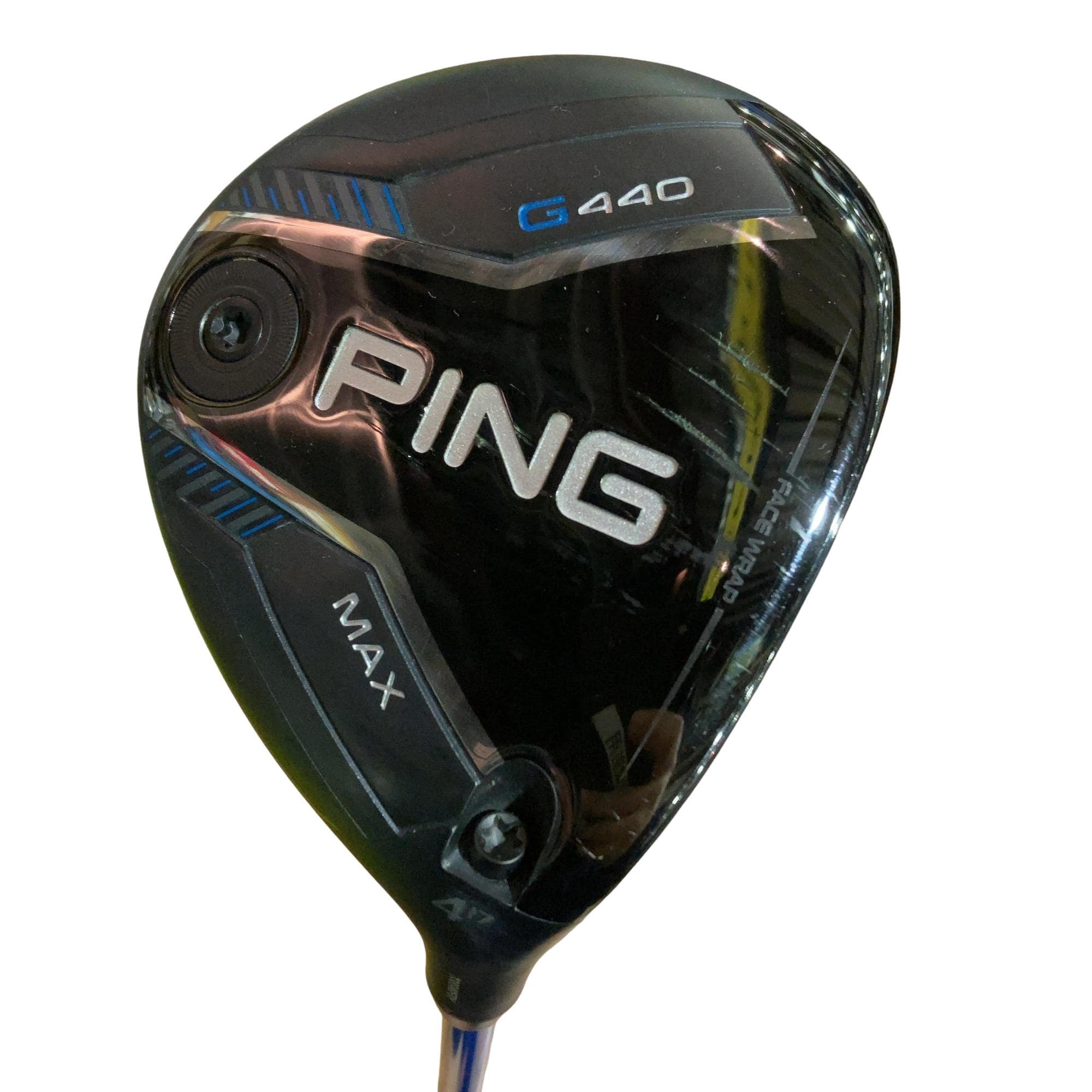 �f�S�S�O�@�l�`�w�@�S�v