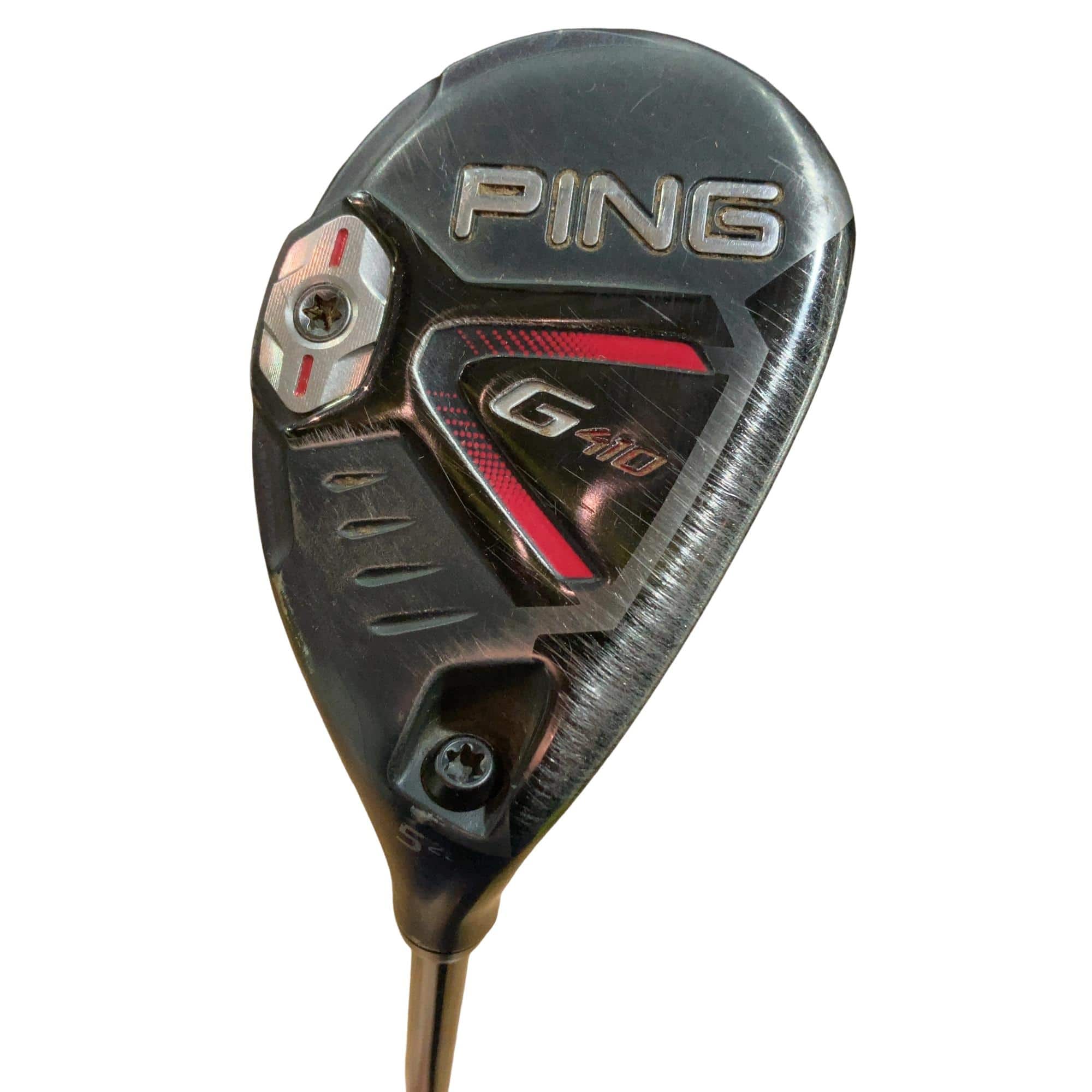 �f�S�P�O�@�t�T