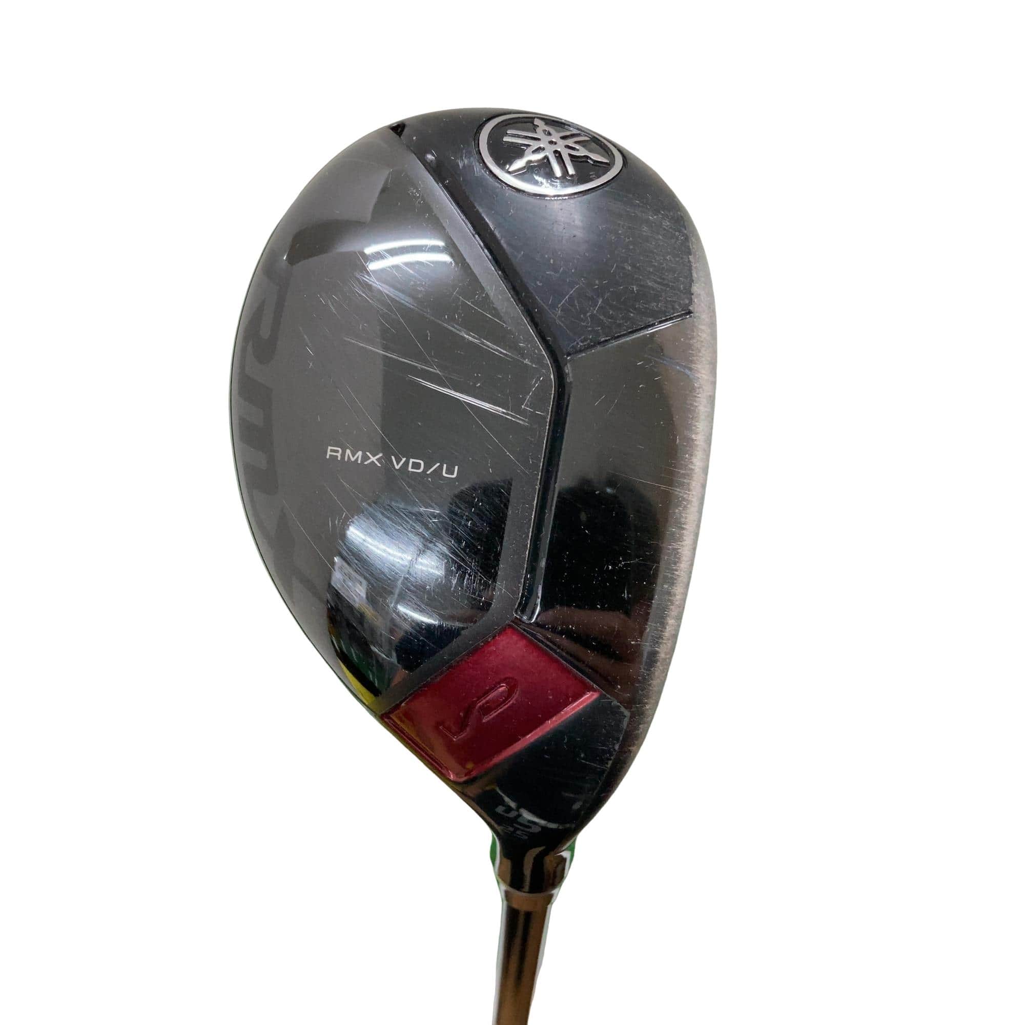 �q�l�w�@�u�c�i�Q�O�Q�S�j�@�t�T