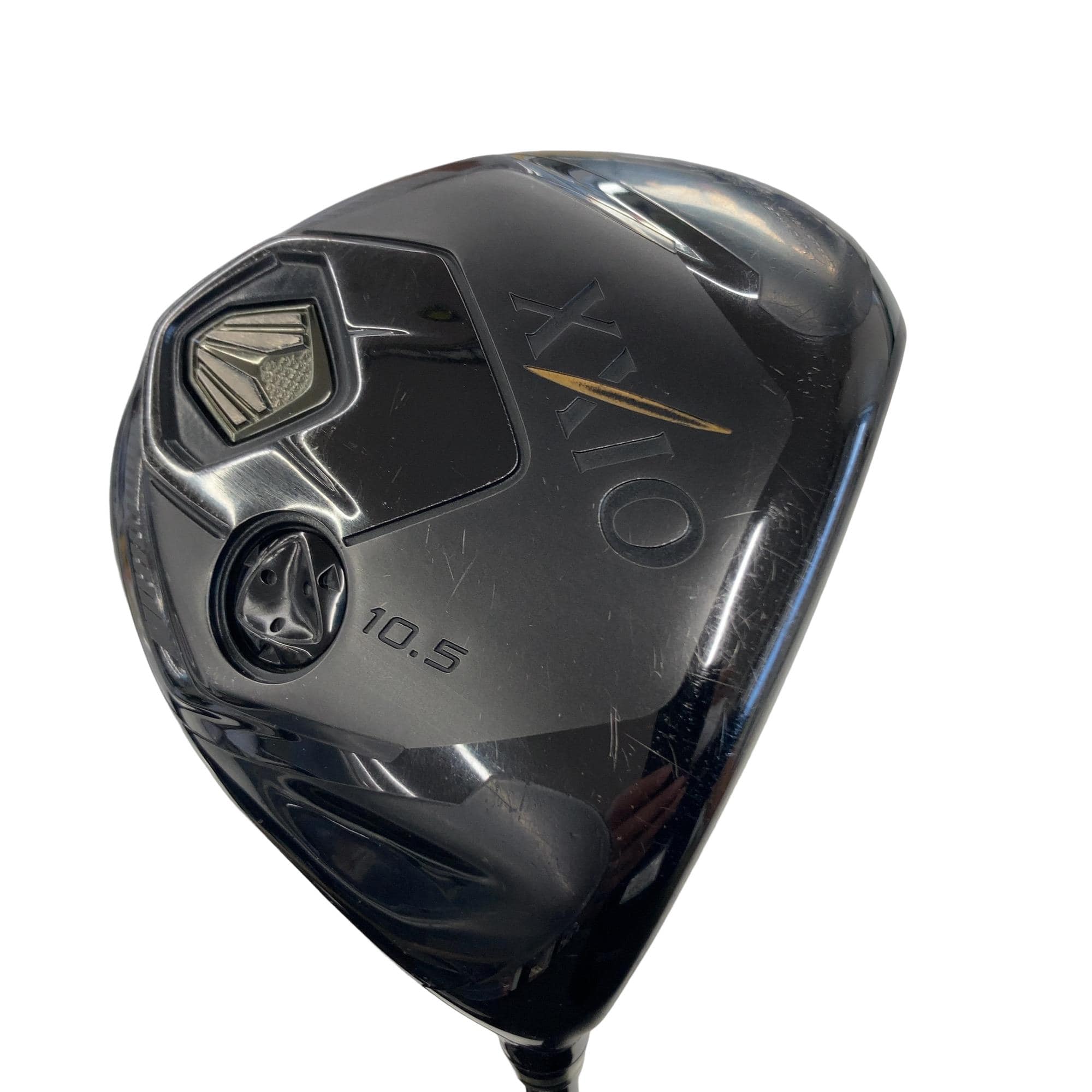 �w�w�h�n�i�Q�O�P�S�j�@�P�O�D�T°�i�u���b�N�j