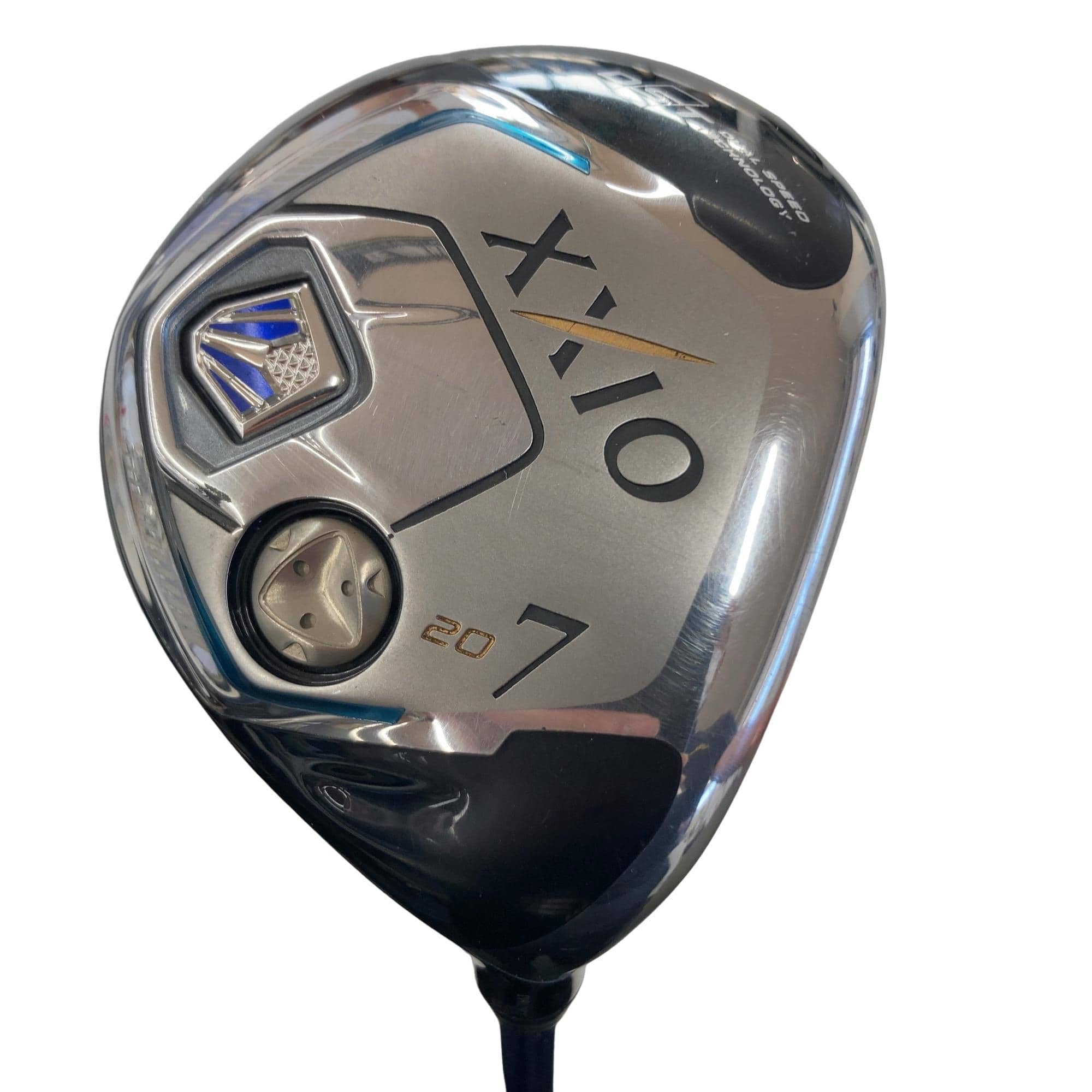 �w�w�h�n�i�Q�O�P�S�j�@�V�v