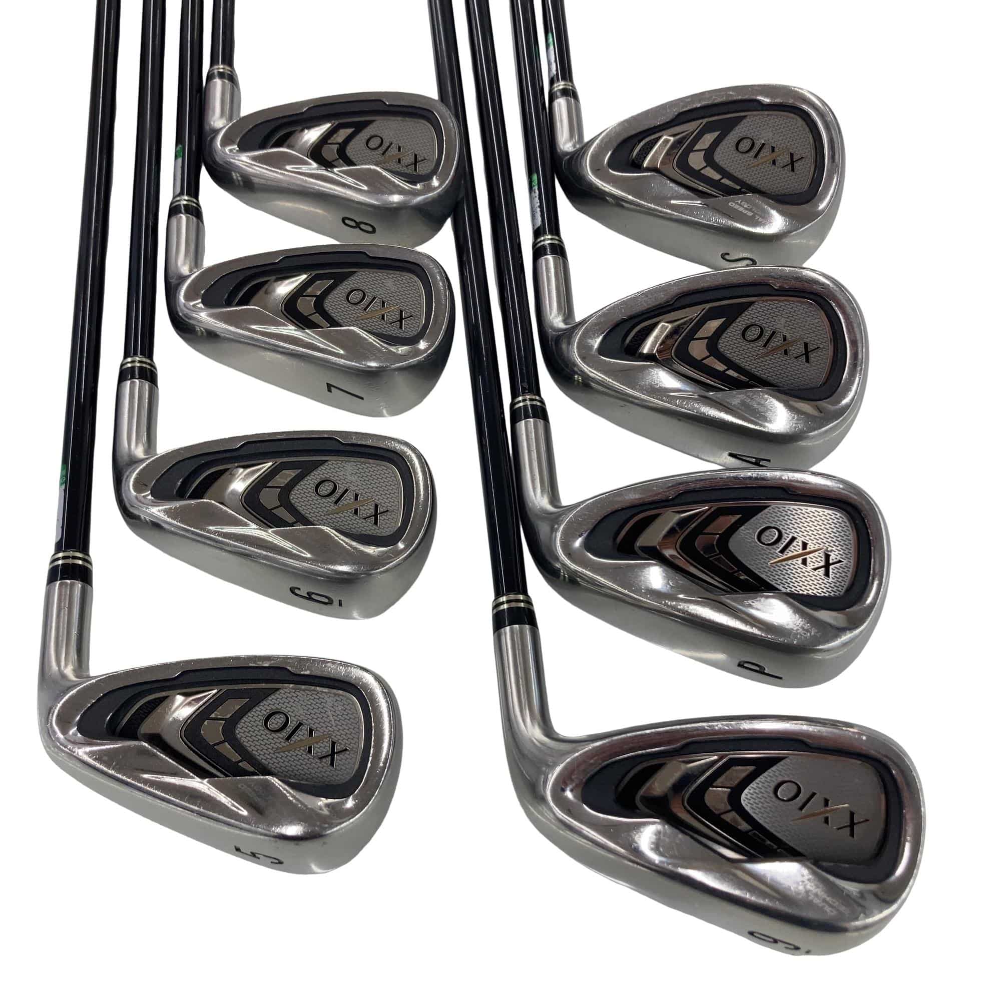 �w�w�h�n�i�Q�O�P�U�j�@�W�r�i�u���b�N�j�i���{���F�W�{�Z�b�g�j