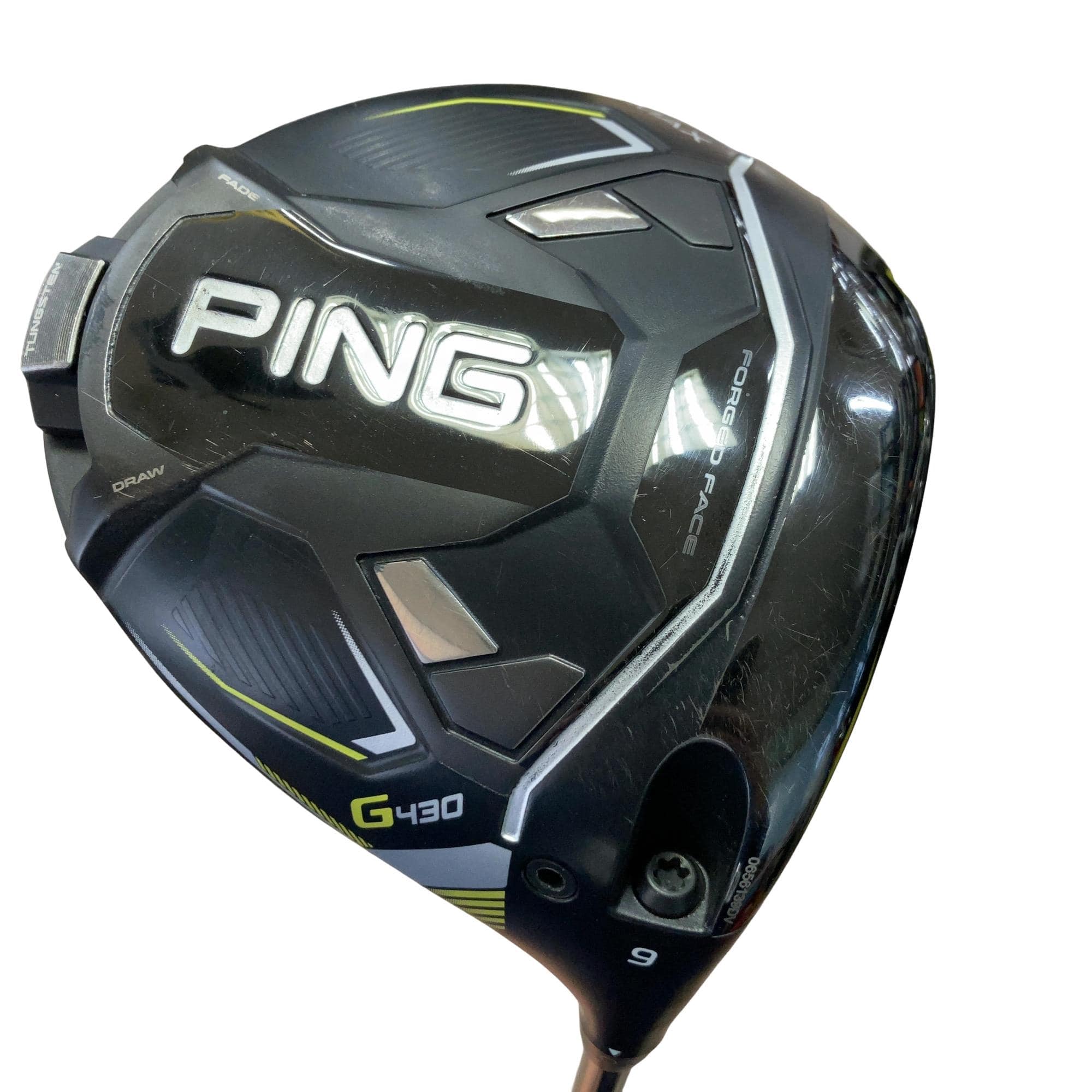 �f�S�R�O�@�l�`�w�@�@�X°