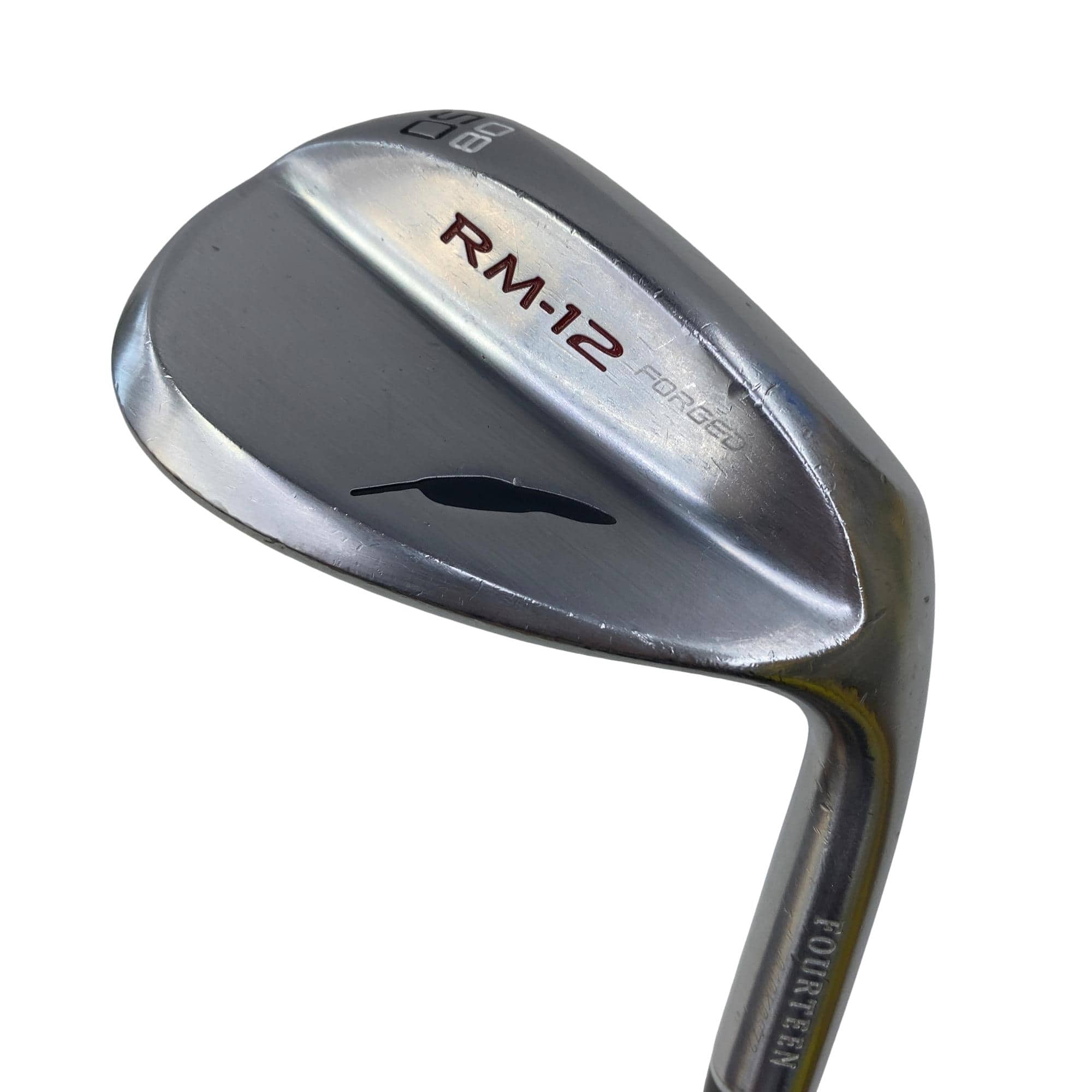 �q�l�|�P�Q�@�j�b�P���N�������b�L�@�T�O°�^�O�W°