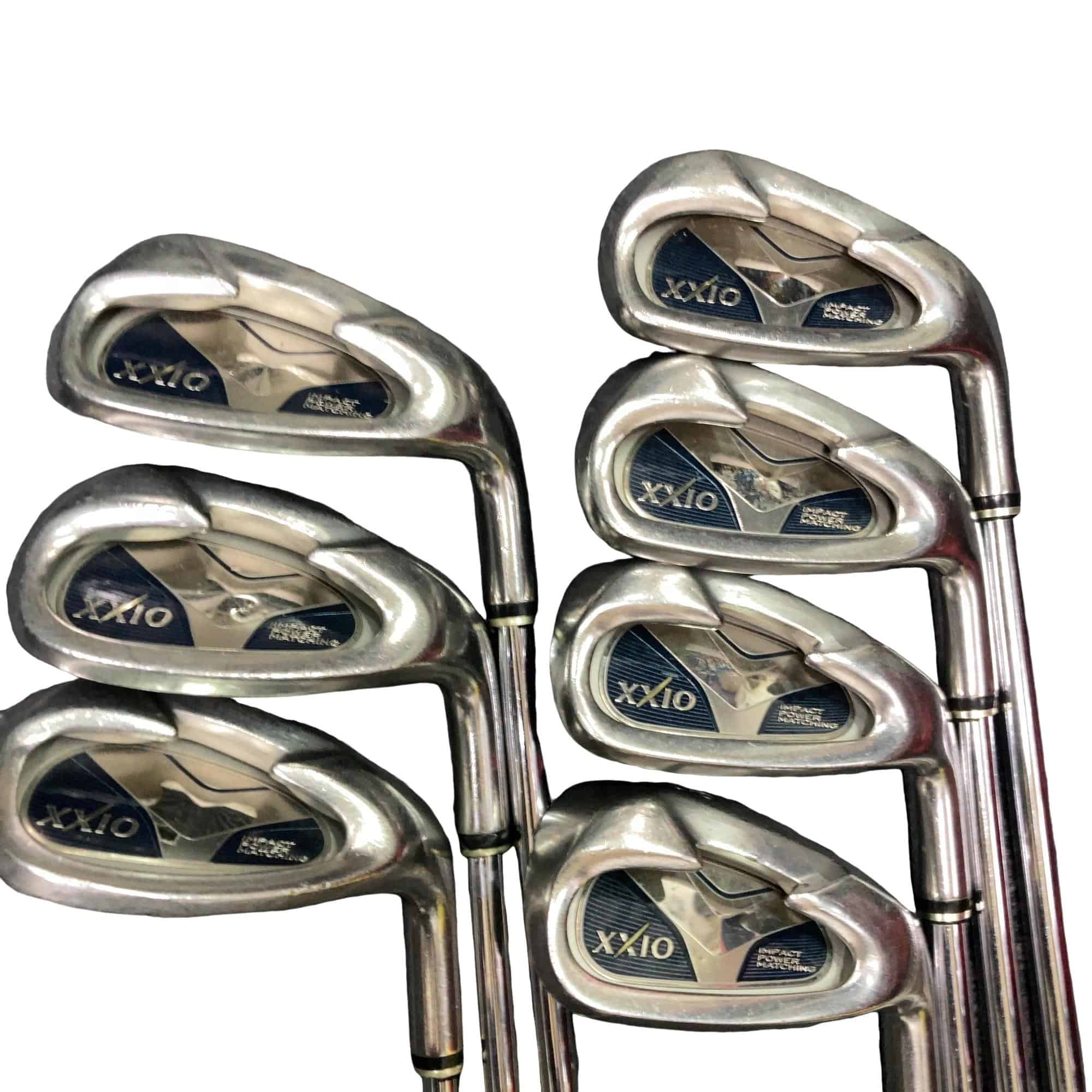 �w�w�h�n�i�Q�O�O�W�j�@�@�W�r�i���{���F�V�{�Z�b�g�j