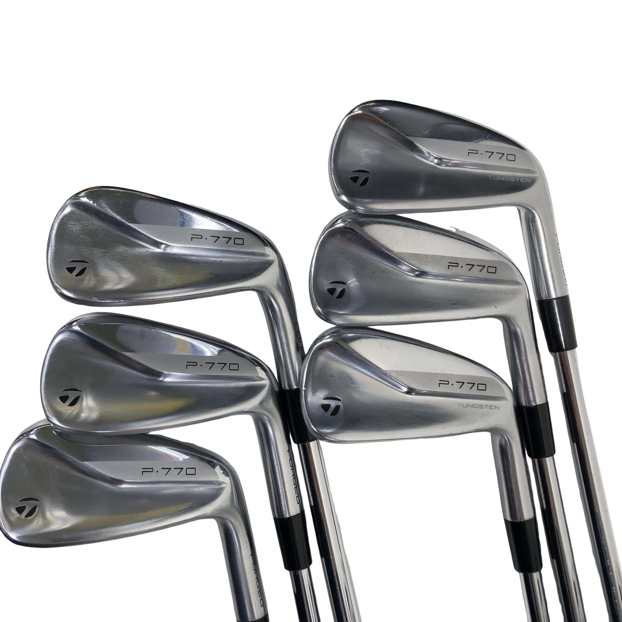 �s�����������@�l�������@�o�E�V�V�O�i�Q�O�Q�O�j�@�U�r�i���{���F�U�{�Z�b�g�j