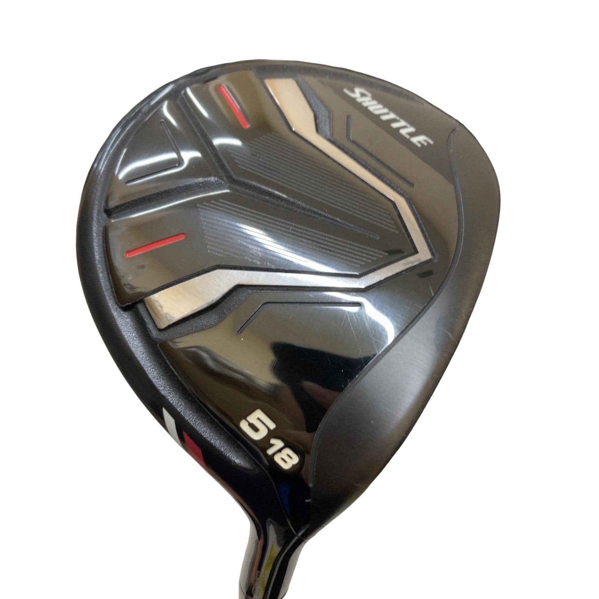 �r�g�t�s�s�k�d�i�Q�O�Q�Q�j�@�@�T�v