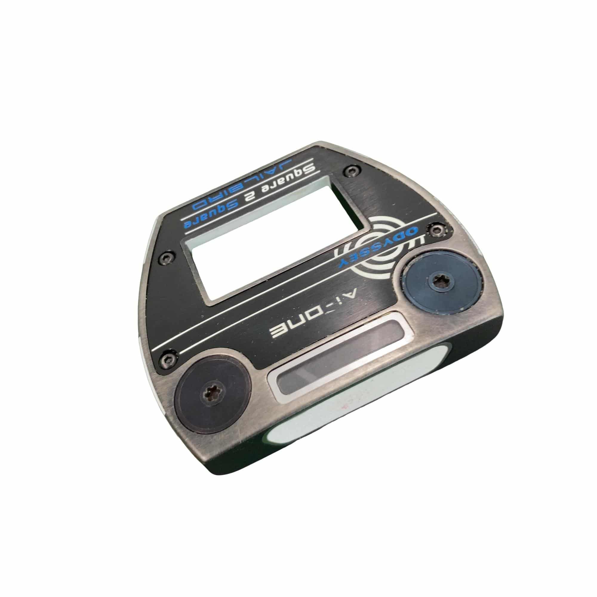 �`���|�n�m�d�@�r�p�t�`�q�d�@�Q�@�r�p�t�`�q�d�@�i�`�h�k�a�h�q�c�@�R�S�C���`