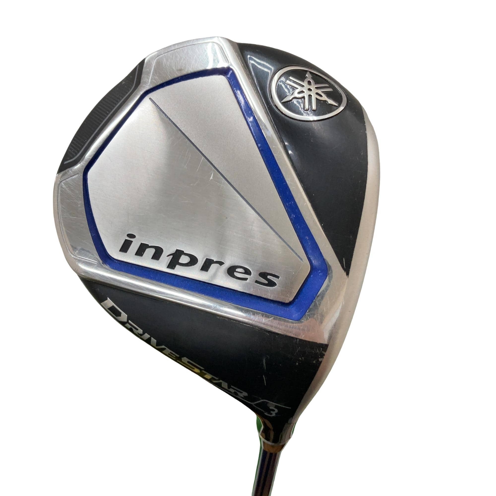 �������������@�c�q�h�u�d�r�s�`�q�@�R�v