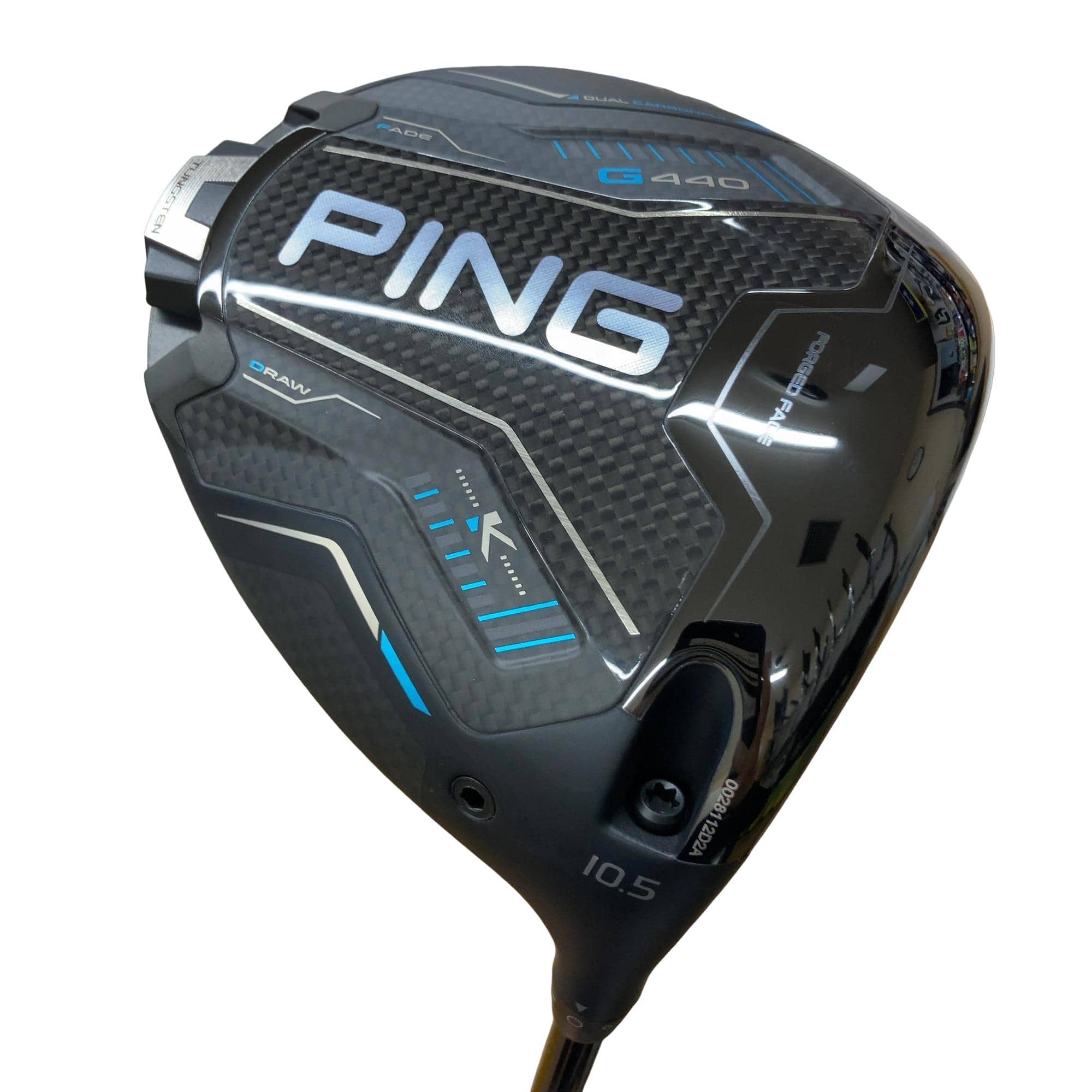 �f�S�S�O�@�j�@�P�O�D�T°