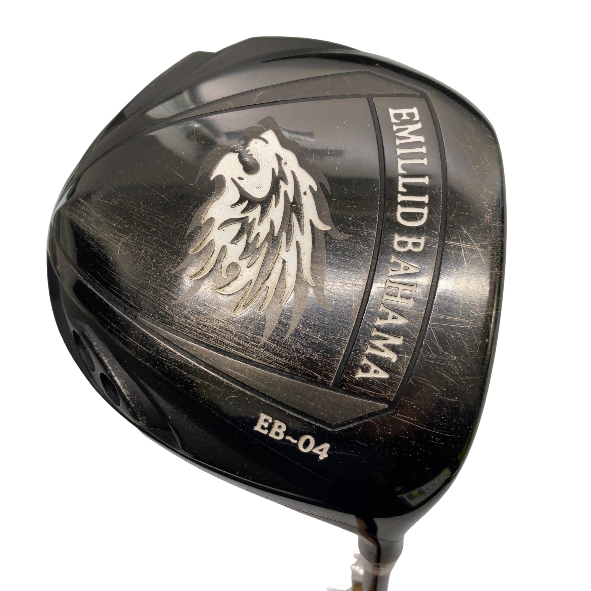 �d�l�h�k�k�h�c�@�a�`�g�`�l�`�@�d�a�|�O�S�@�u���b�N�@�P�v