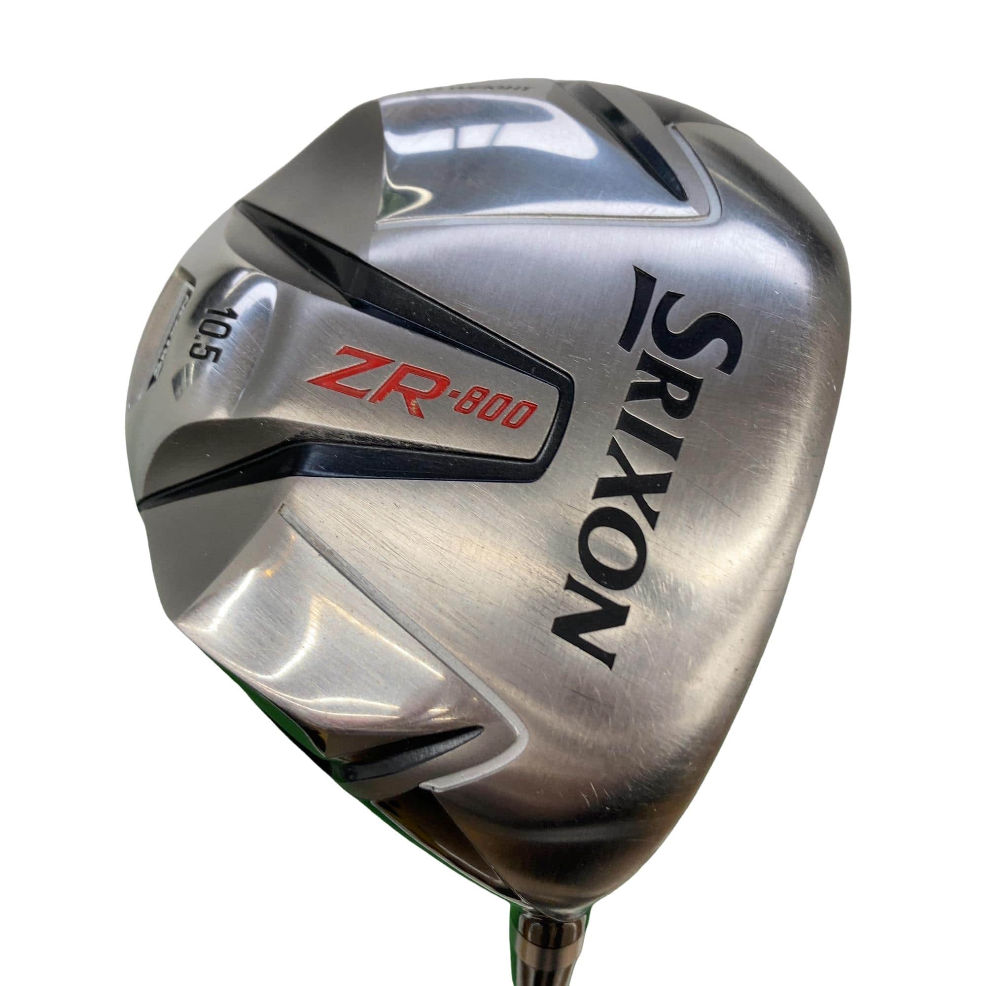 �r�q�h�w�n�m�@�y�q�|�W�O�O�@�P�O�D�T°