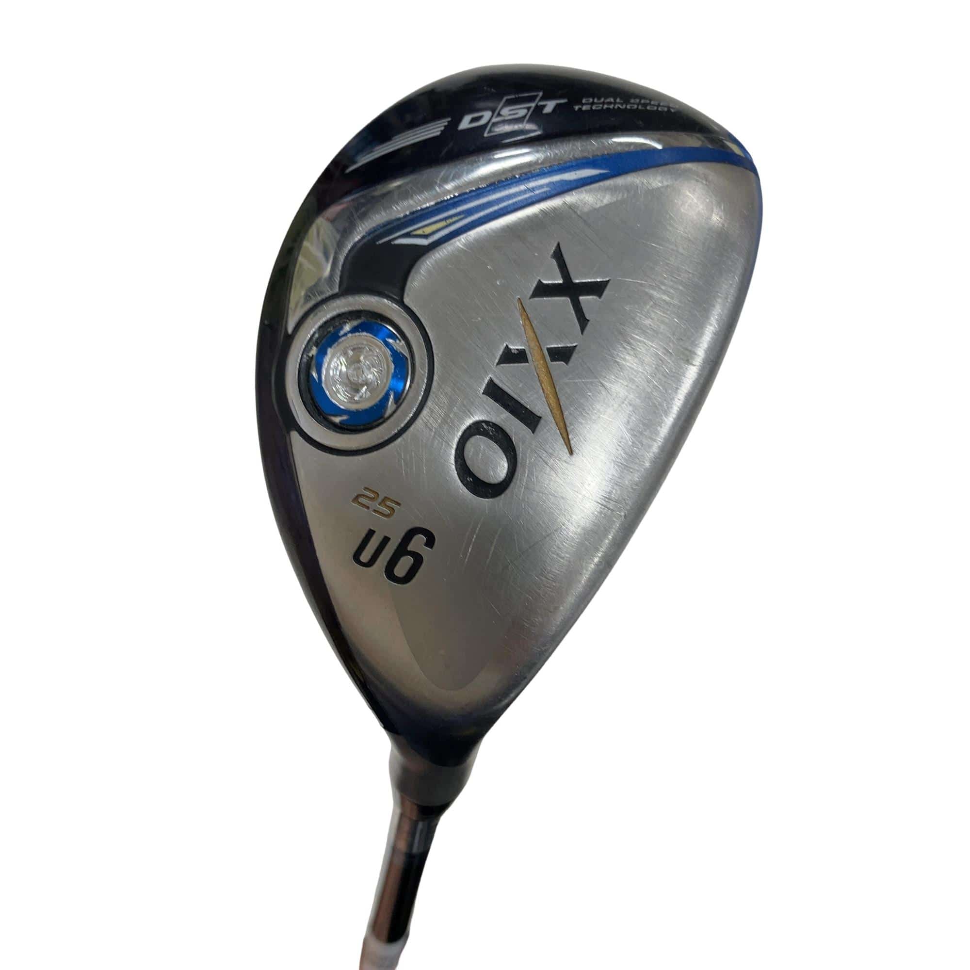 �w�w�h�n�i�Q�O�P�U�j�@�t�U