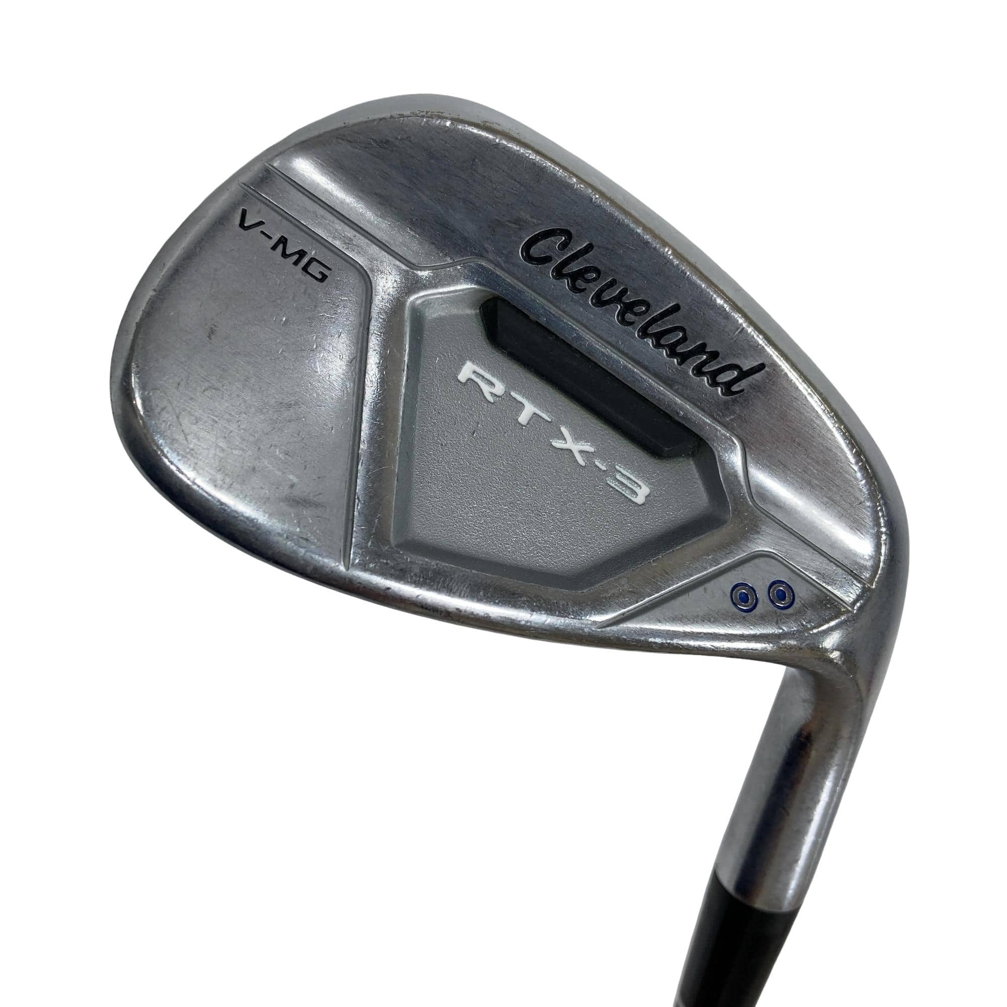 �b�����������������@�q�s�w�|�R�@�L���r�e�B�o�b�N�@�c�A�[�T�e���@�T�Q°�^�P�O°