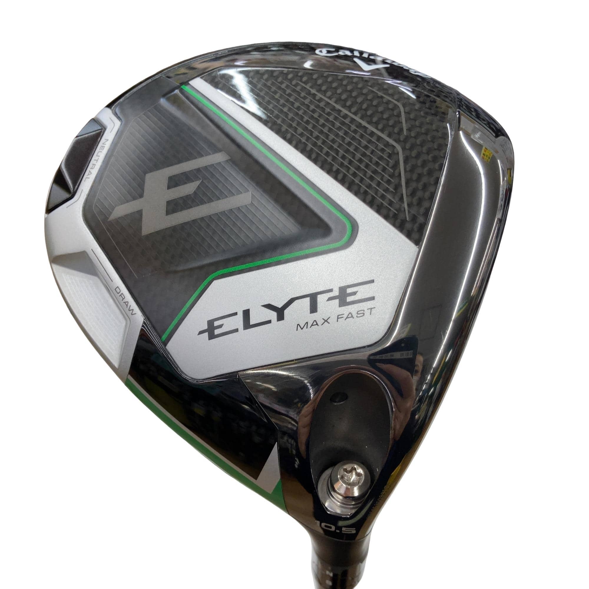 �d�k�x�s�d�@�l�`�w�@�e�`�r�s�@�P�O�D�T°