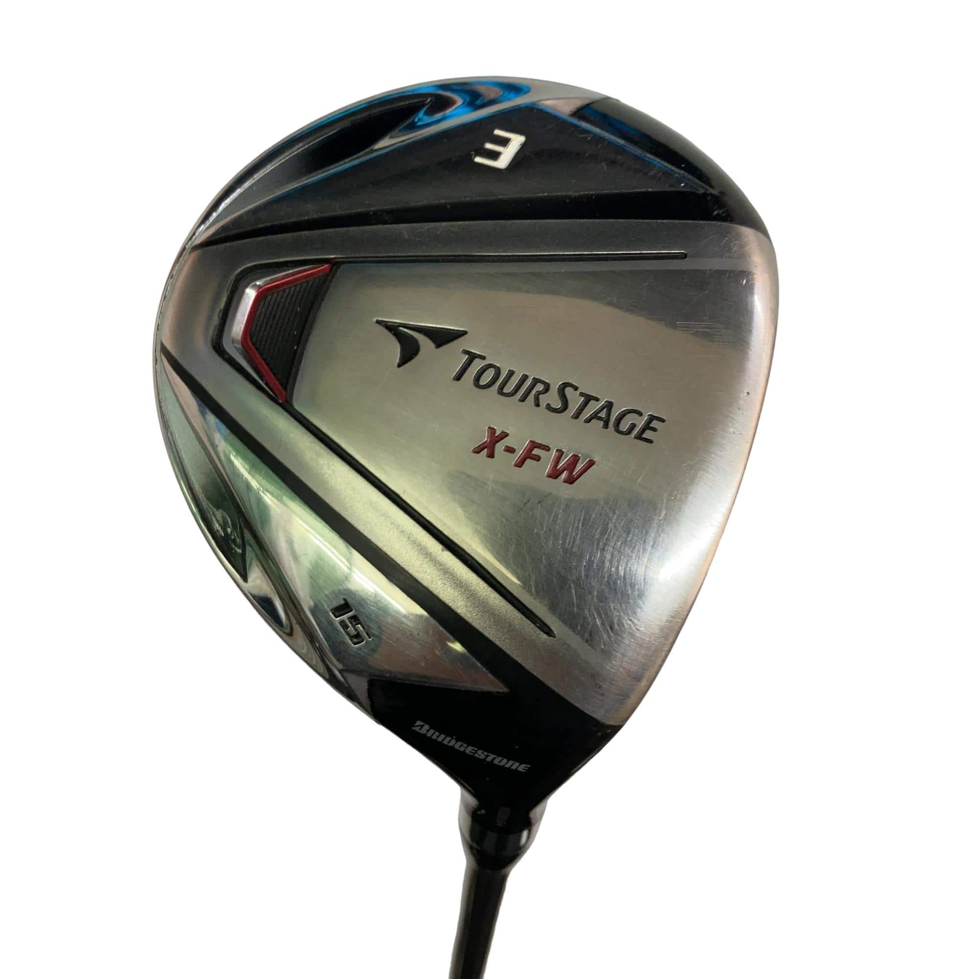 �s�n�t�q�r�s�`�f�d�@�w�|�e�v�@�R�v