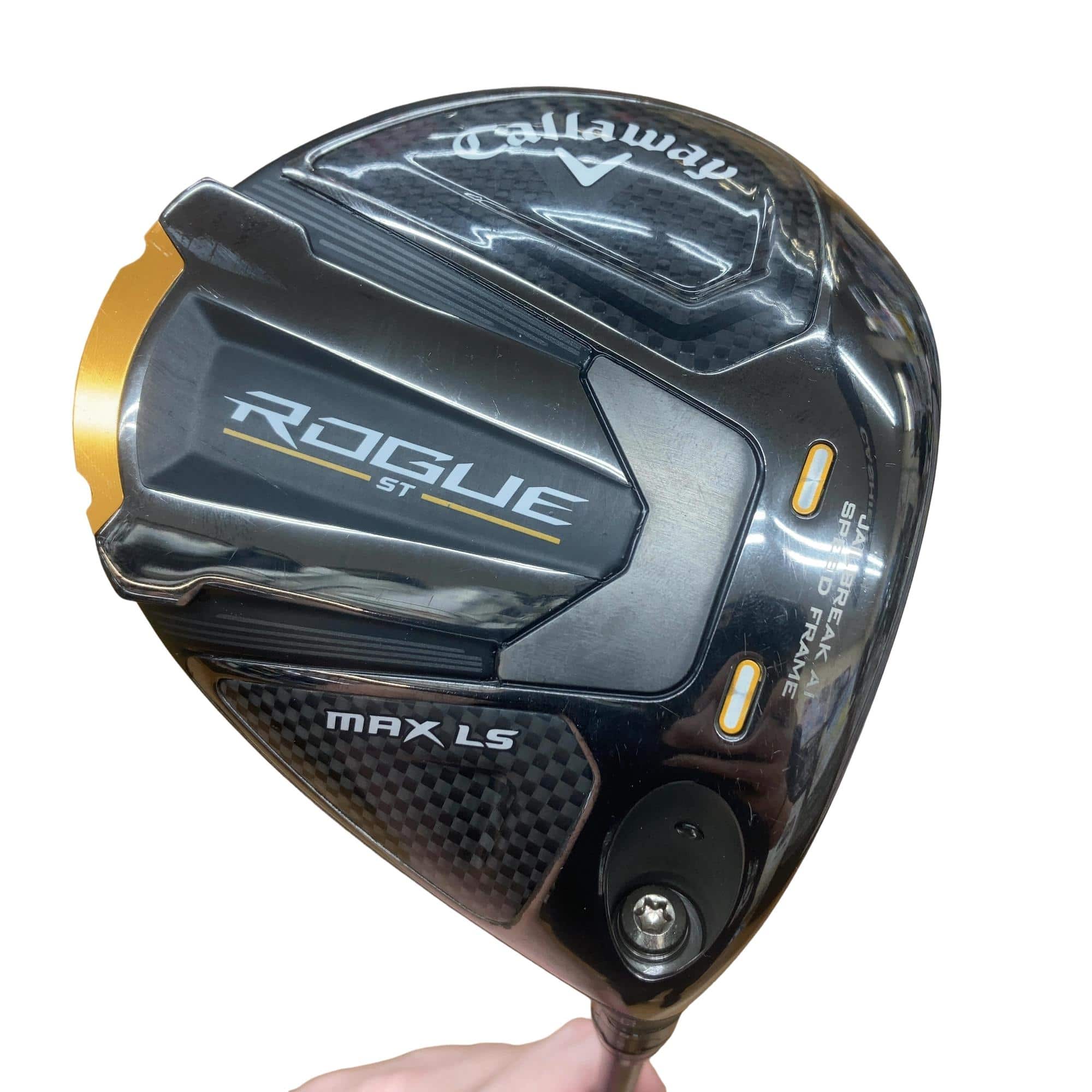 �q�n�f�t�d�@�r�s�@�l�`�w�@�k�r�@�P�O�D�T°