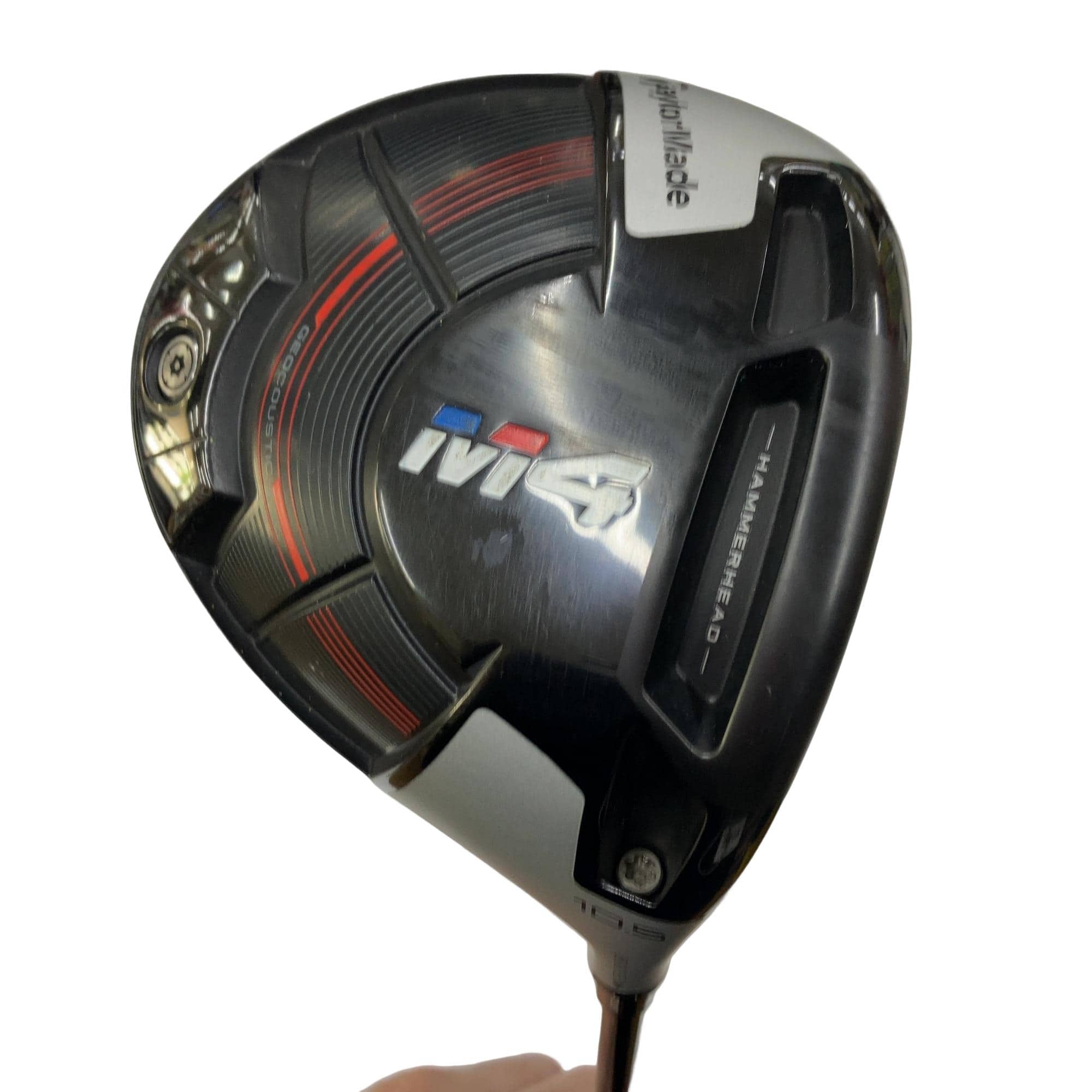 �l�S�@�P�O�D�T°