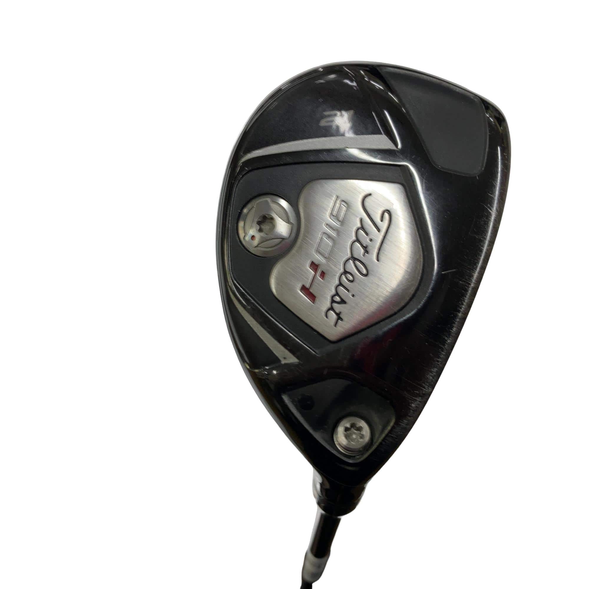 �X�P�O�@�g�@�Q�P°