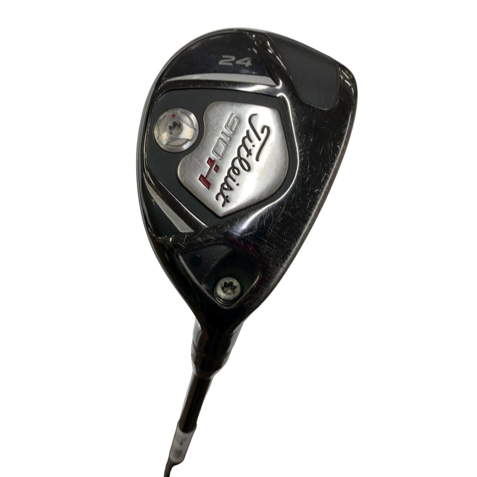 �X�P�O�@�g�@�Q�S°