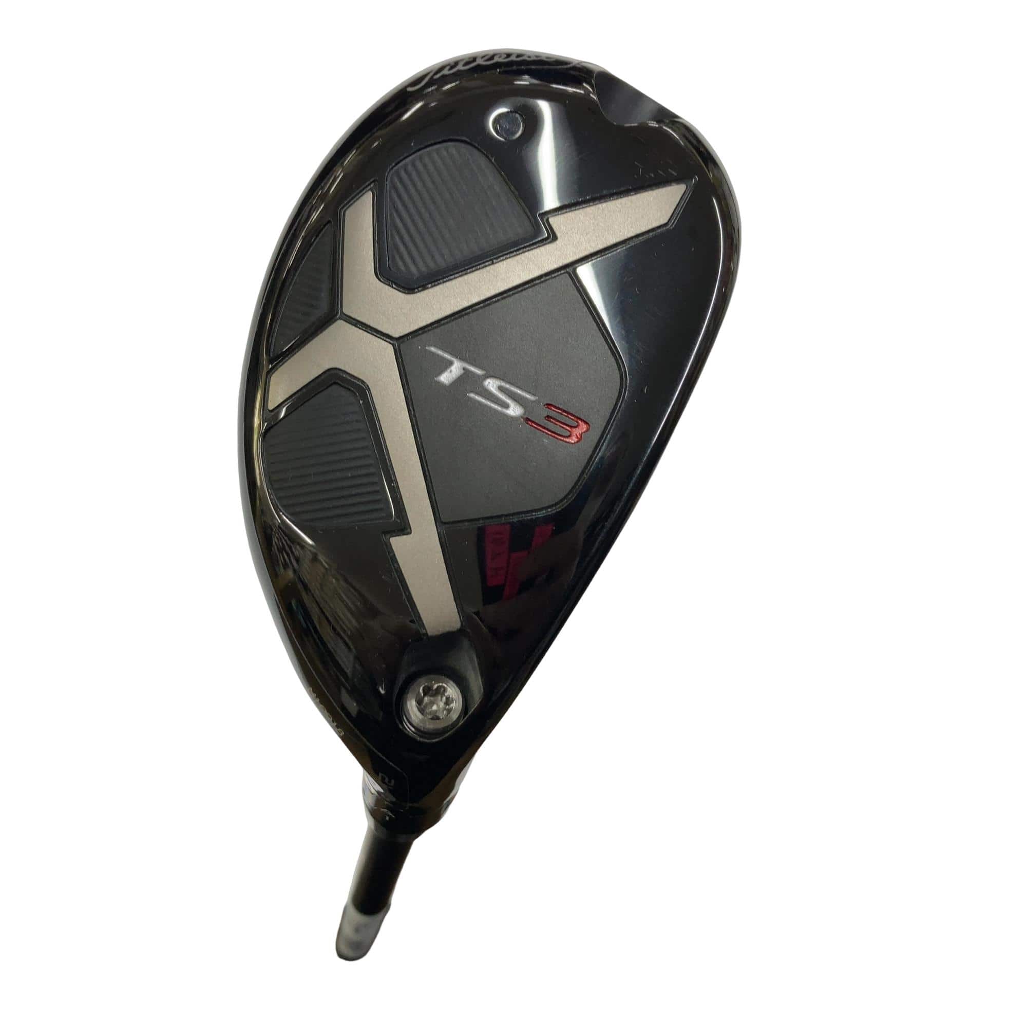 �s�r�R�@�Q�P°