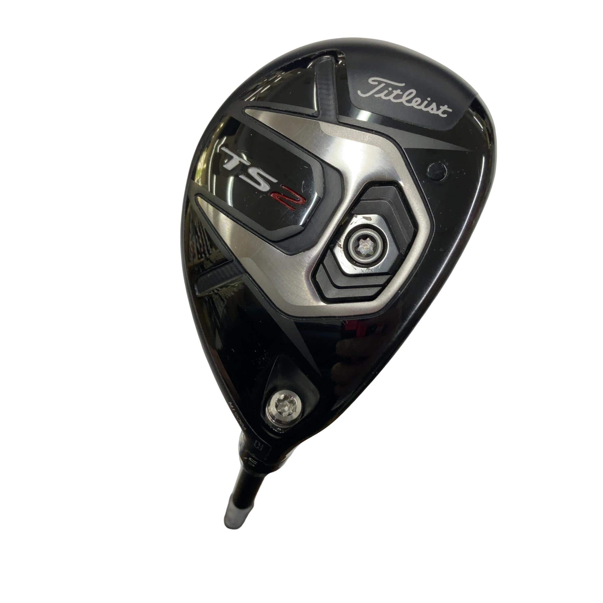 �s�r�Q�@�Q�R°