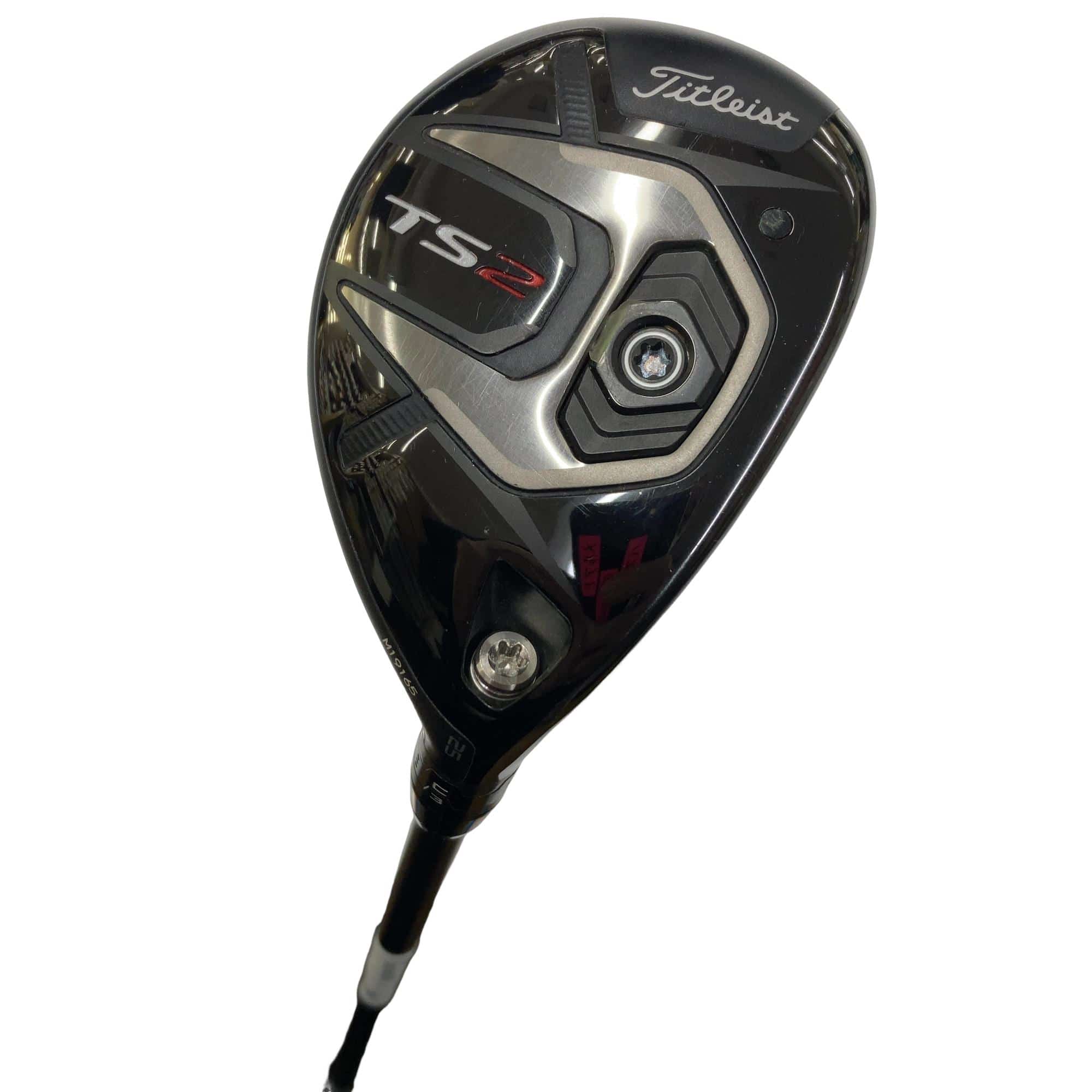 �s�r�Q�@�Q�T°