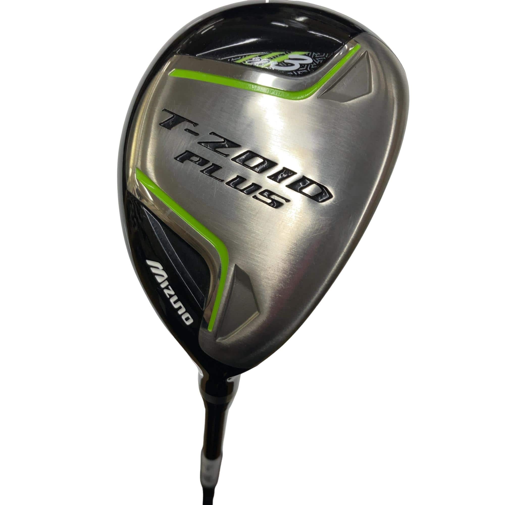 �s�|�y�n�h�c�@�o�k�t�r�@�t�R