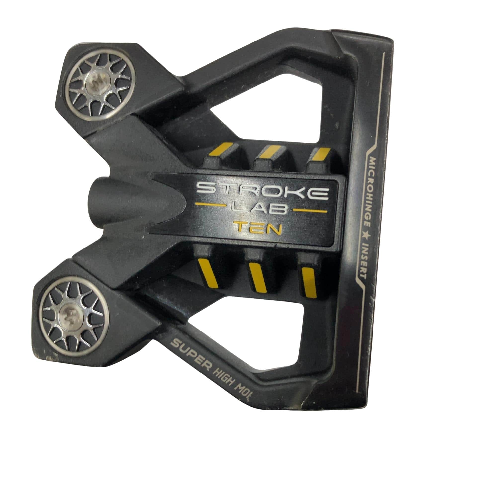 �r�s�q�n�j�d�@�k�`�a�@�a�k�`�b�j�@�s�d�m�@�R�R�C���`