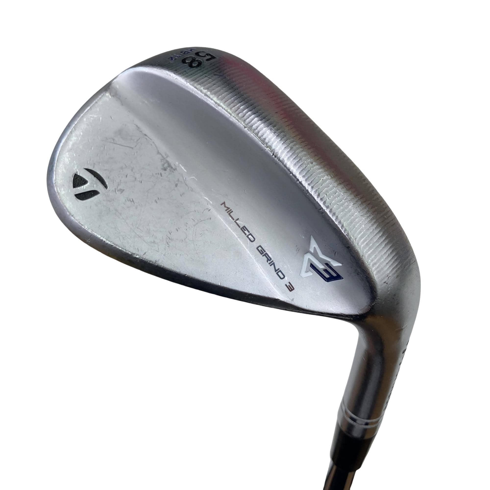 �s�����������@�l�������@�l�h�k�k�d�c�@�f�q�h�m�c�@�R�@�T�W°�^�P�Q°