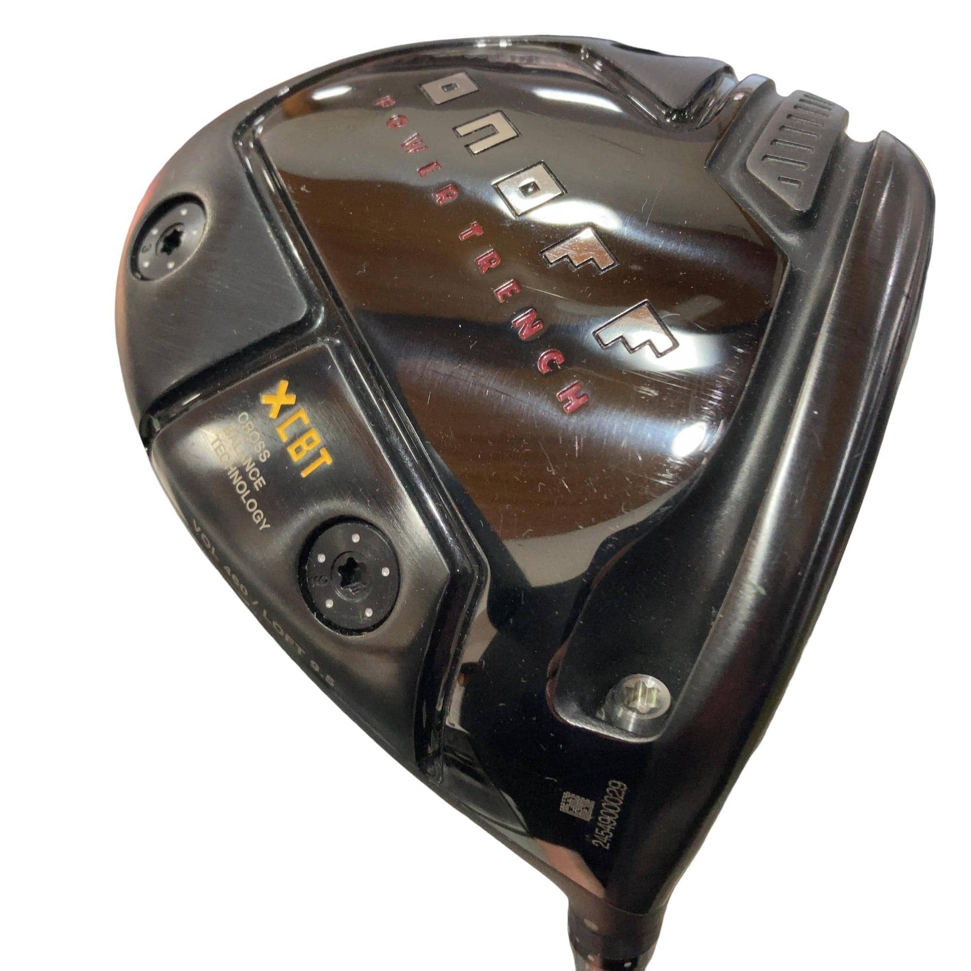 �n�m�n�e�e�i�Q�O�Q�S�j�@�j�t�q�n�@�@�X�D�T°